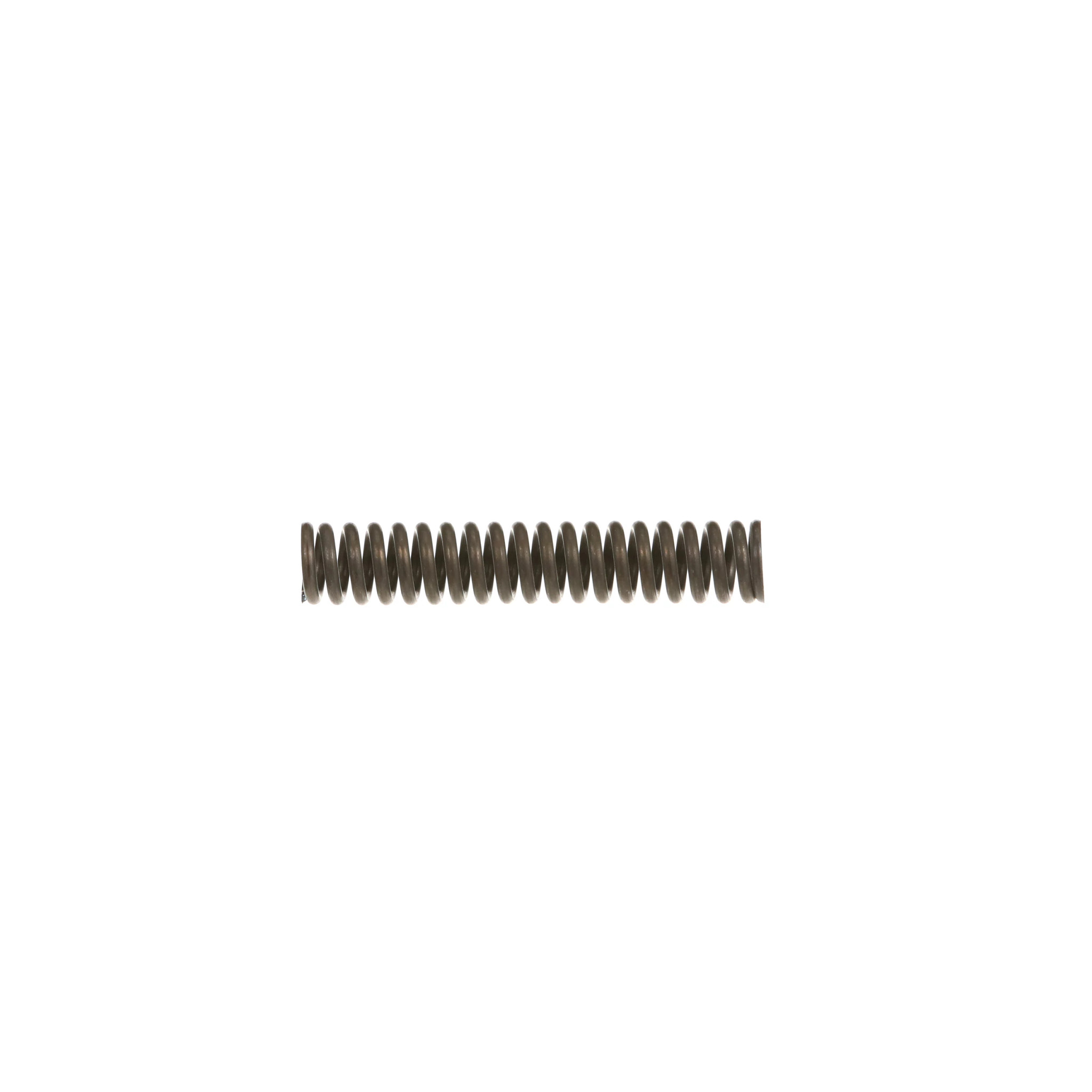 RESSORT | CASEIH | CA | FR