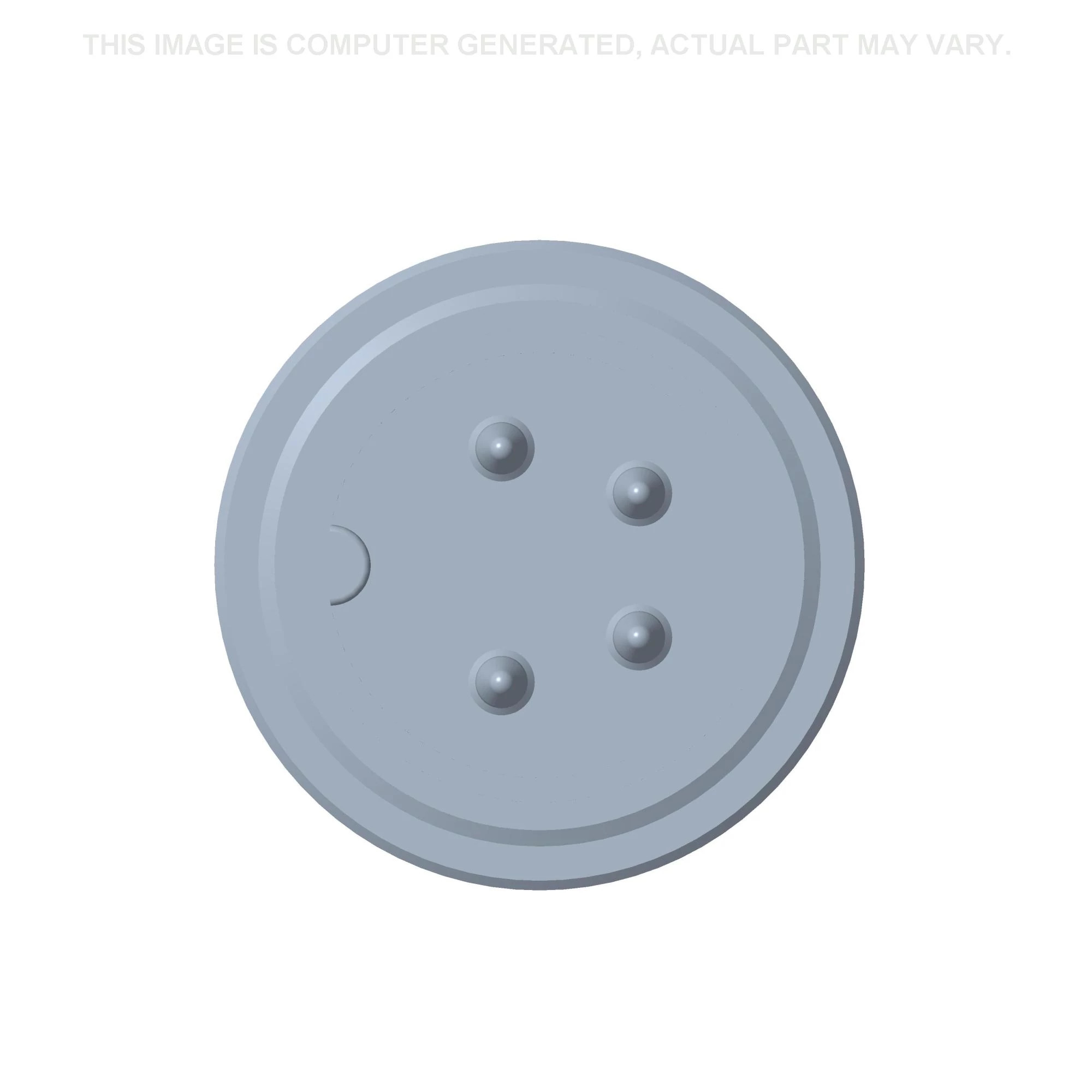 CABLE | CASEIH | CA | EN