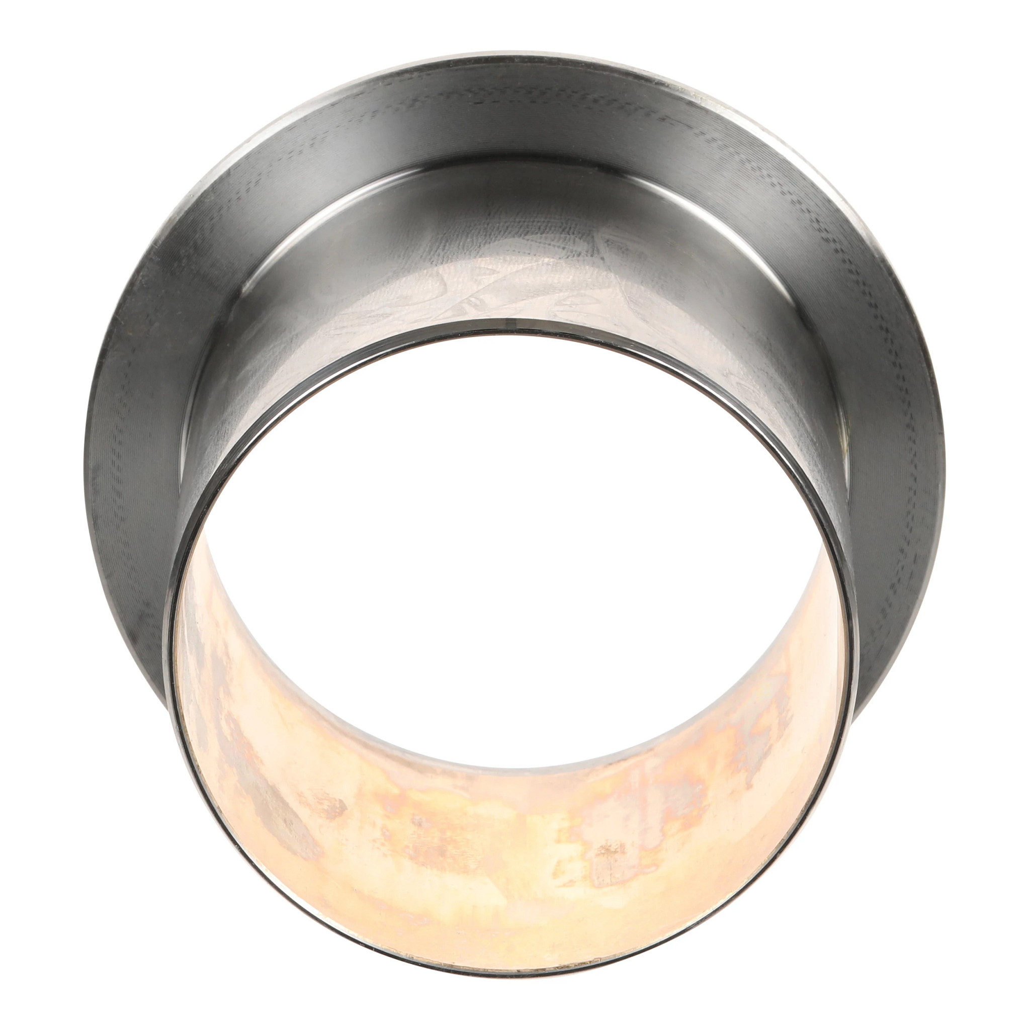 BUSHING | CASECE | CA | EN