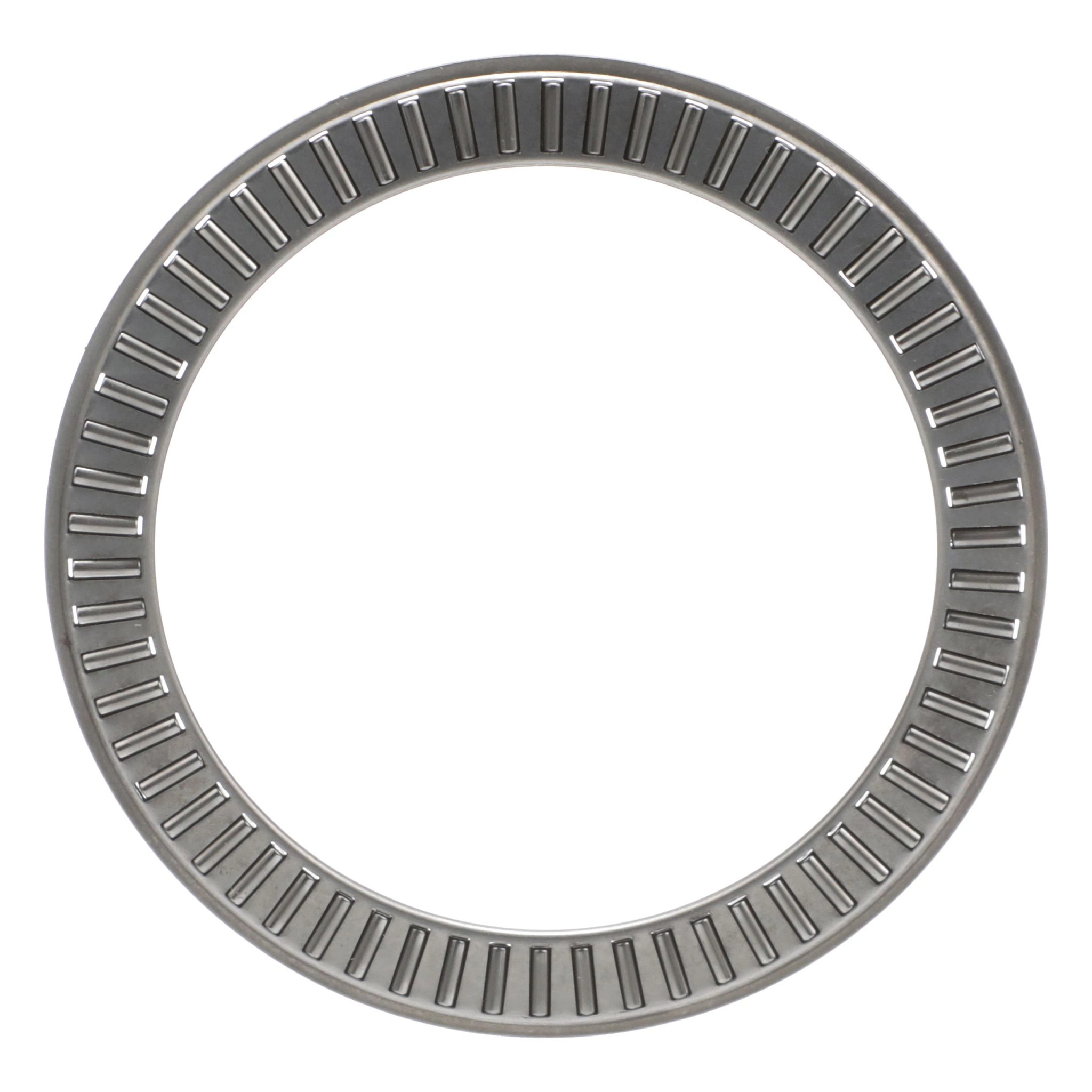 Rolamento de impulso de agulhas - 63 mm DI x 82 mm DE x 2 mm L