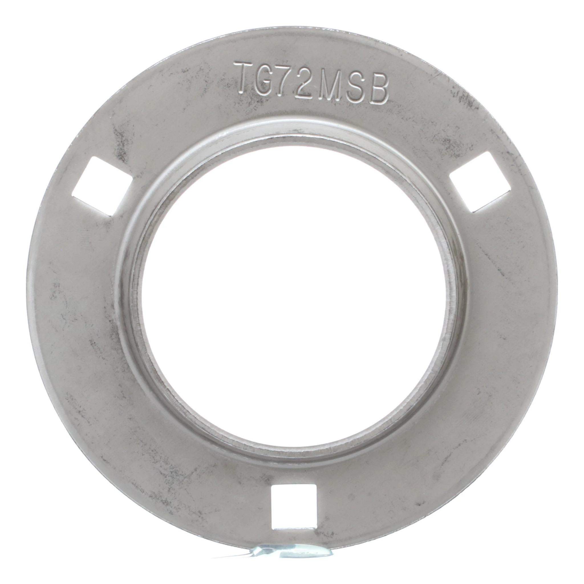 FLANSCH | NEWHOLLANDAG | AT | DE