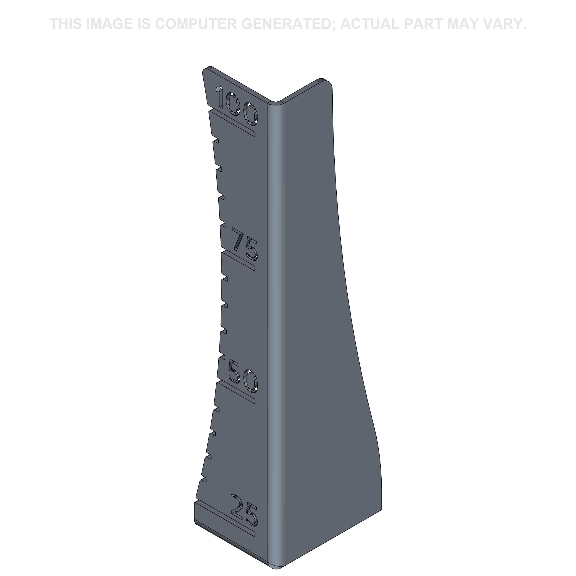 SHEET | CASEIH | US | EN