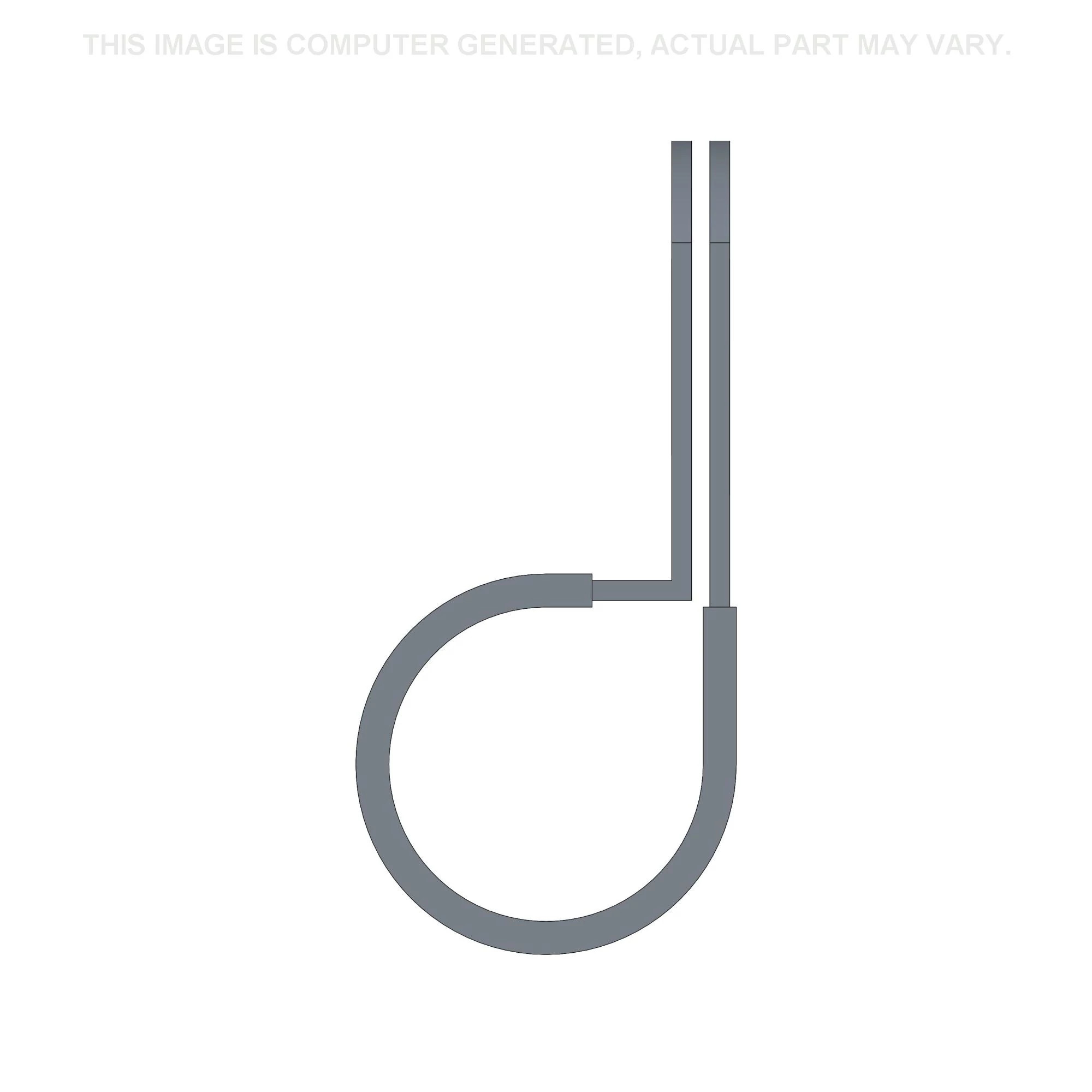 CLAMP | CASEIH | GB | EN