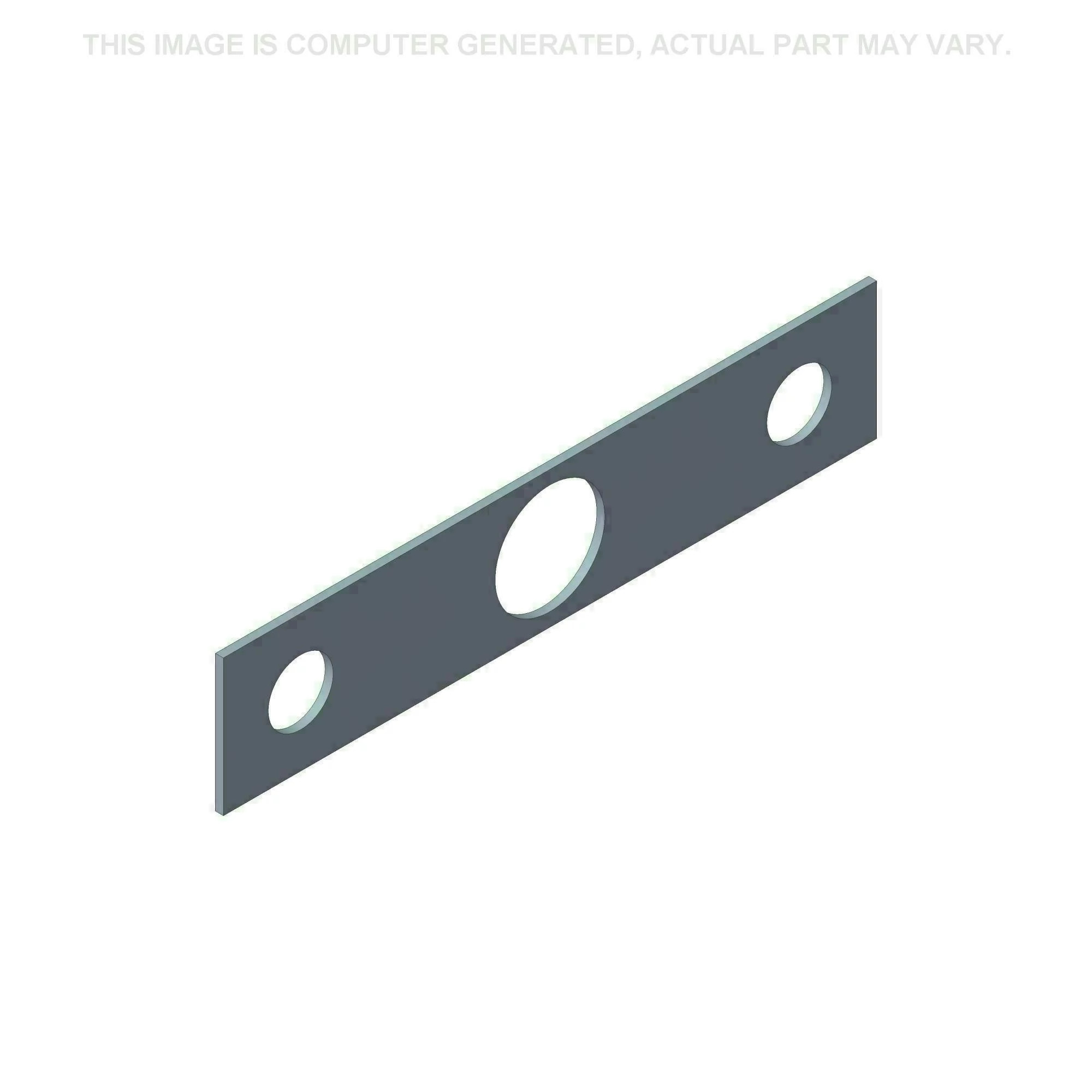 PACKNING | STEYR | EU | IT