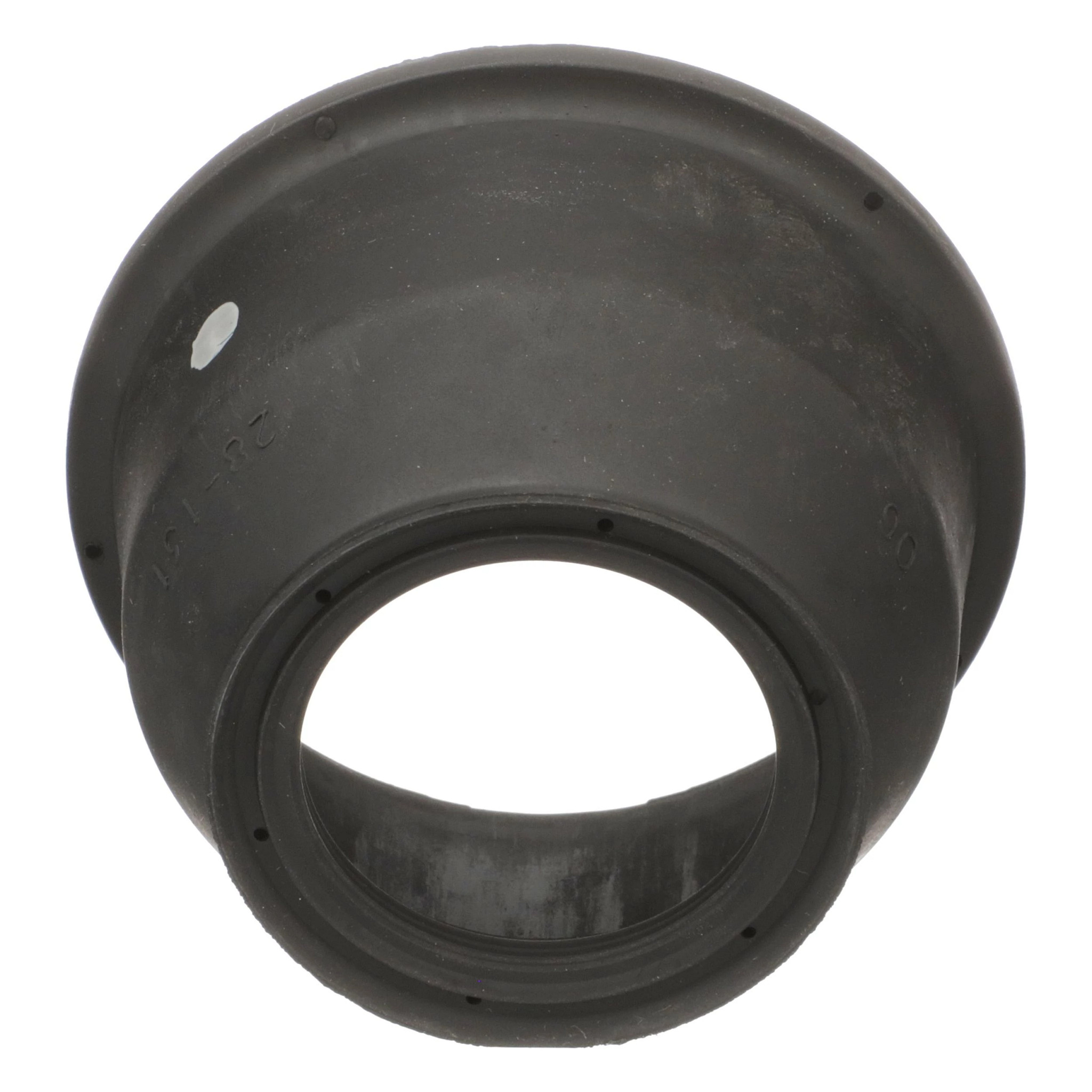 COVER | CASEIH | AU | EN