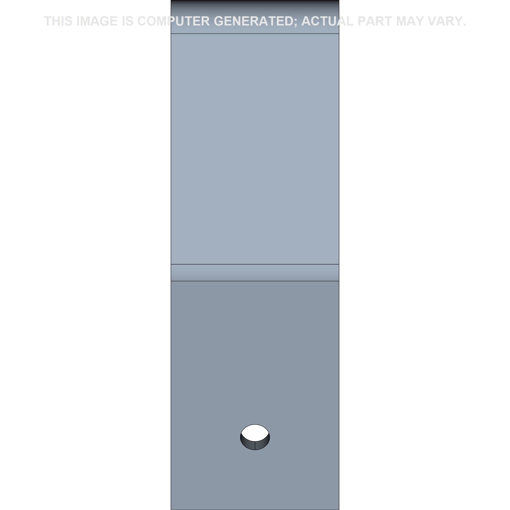 STEUN | CASECE | EU | EN