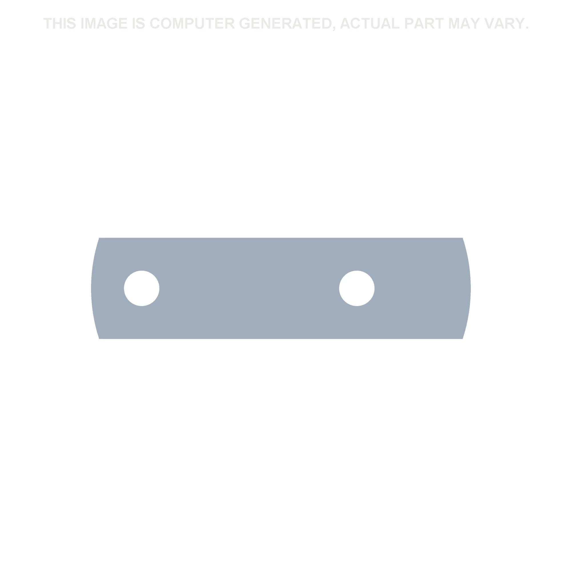 PLATE | CASEIH | GB | EN