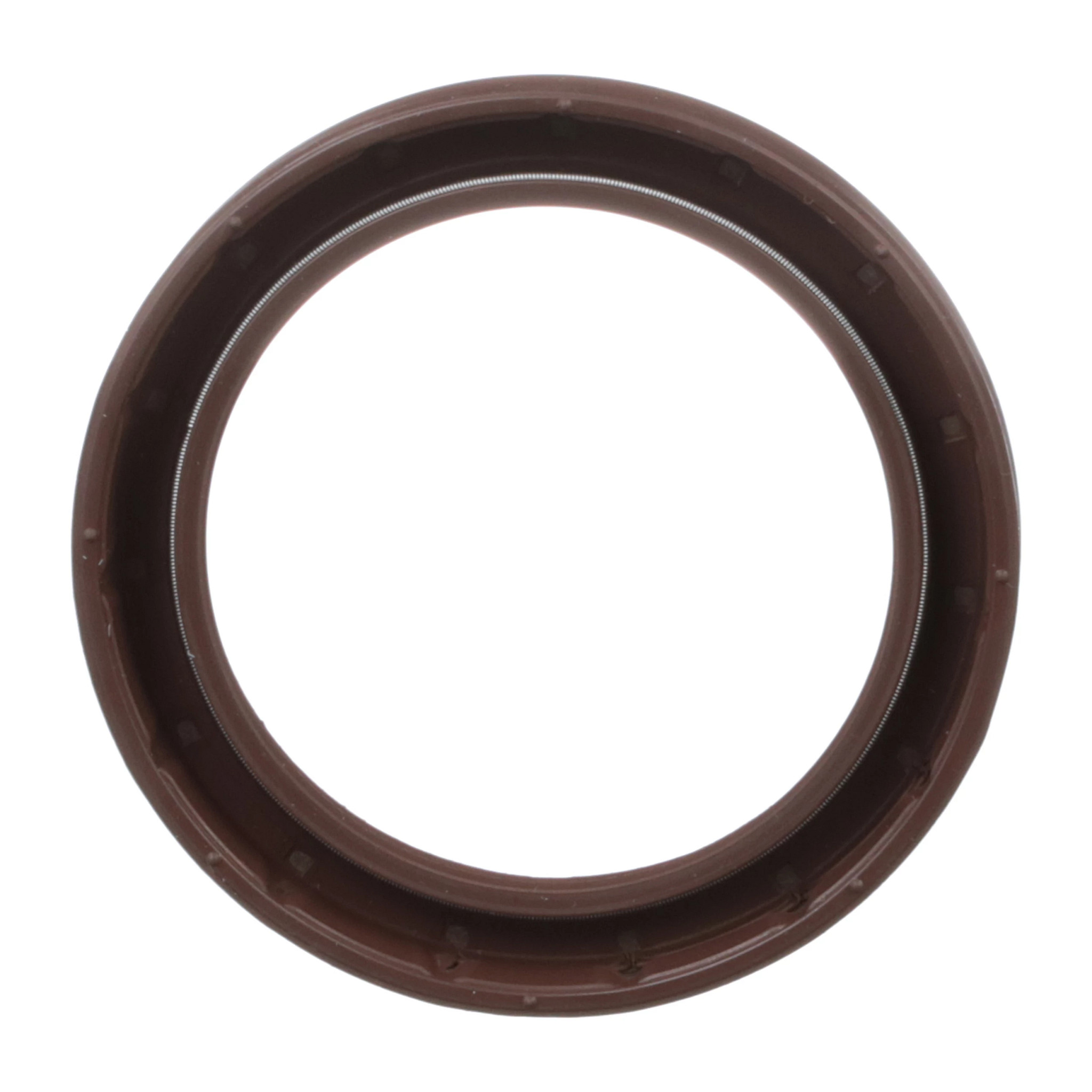 Kit de vedação do óleo