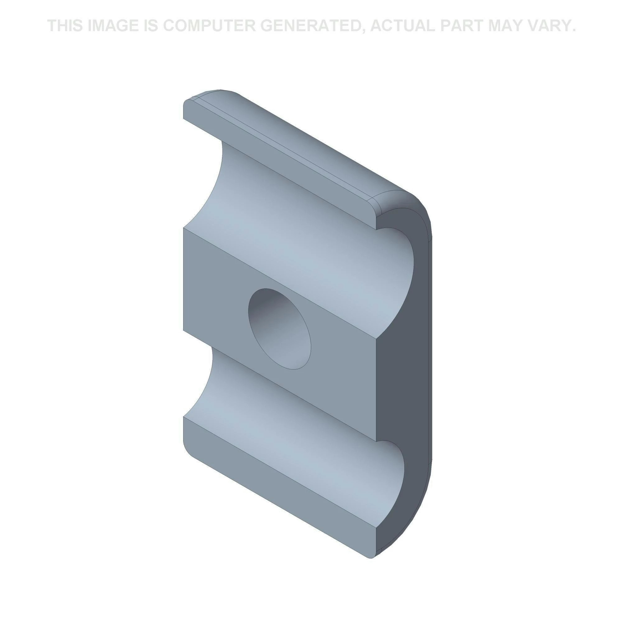SUPORTE | CASECE | EU | EN