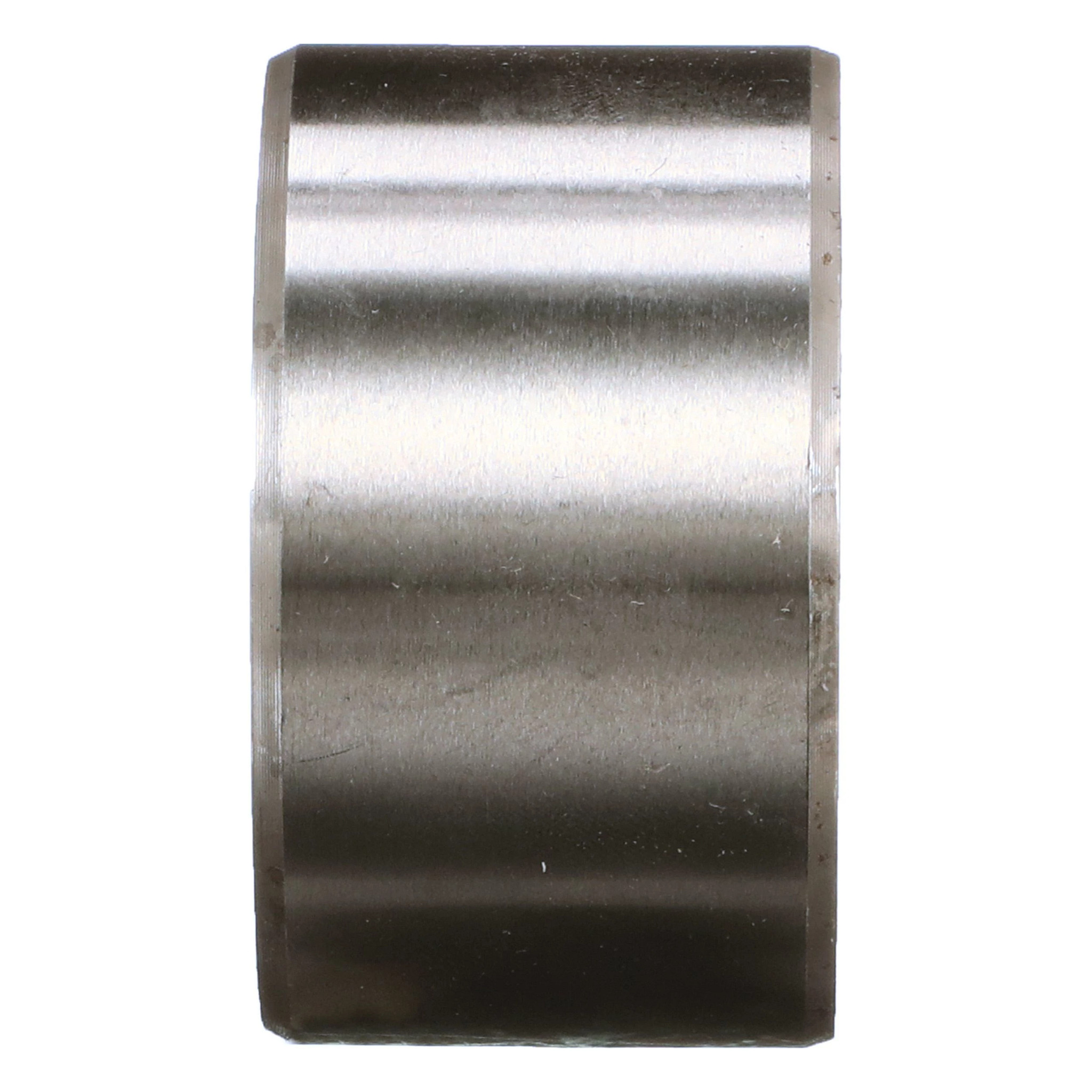 BUSHING | NEWHOLLANDCE | SA | EN