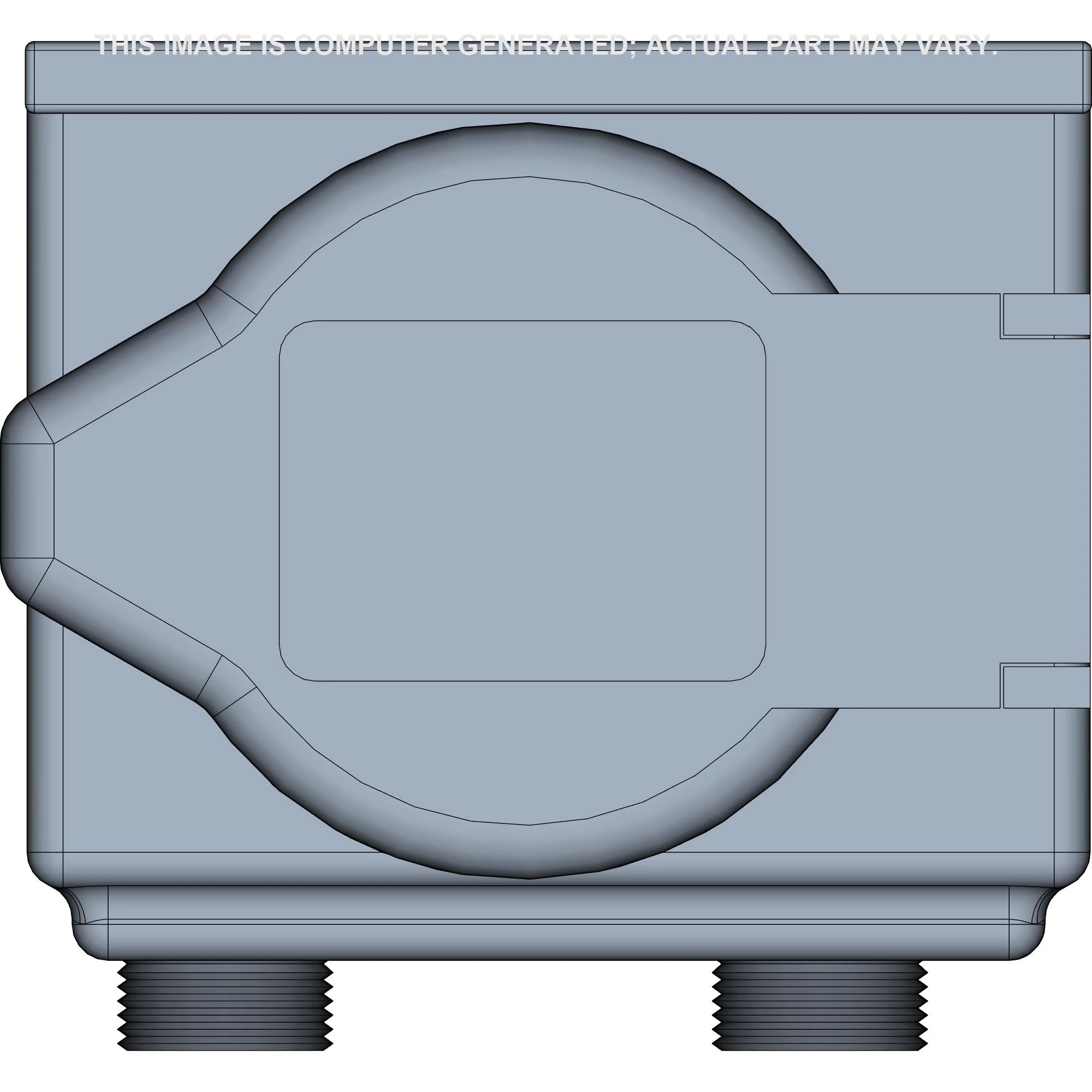 TRAP | CASEIH | US | EN