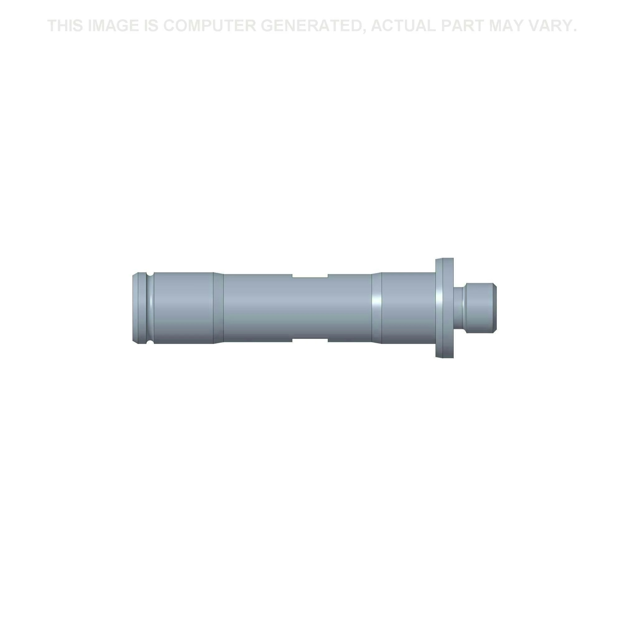 PISTON PIN | CASEIH | CA | EN