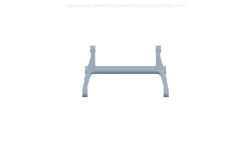 LINK | CASEIH | CA | EN