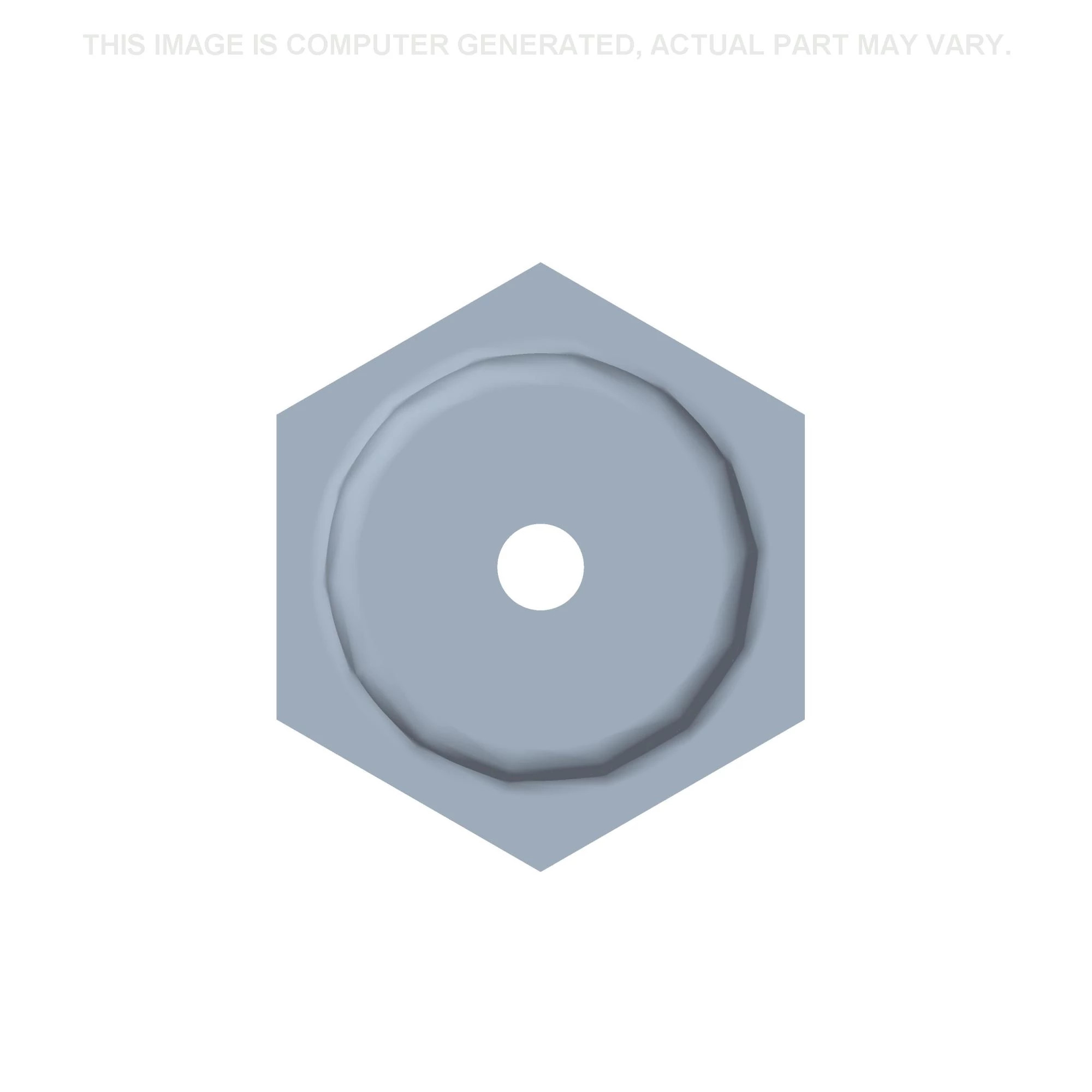 SCHLAUCH | FLEXICOIL | EU | DE