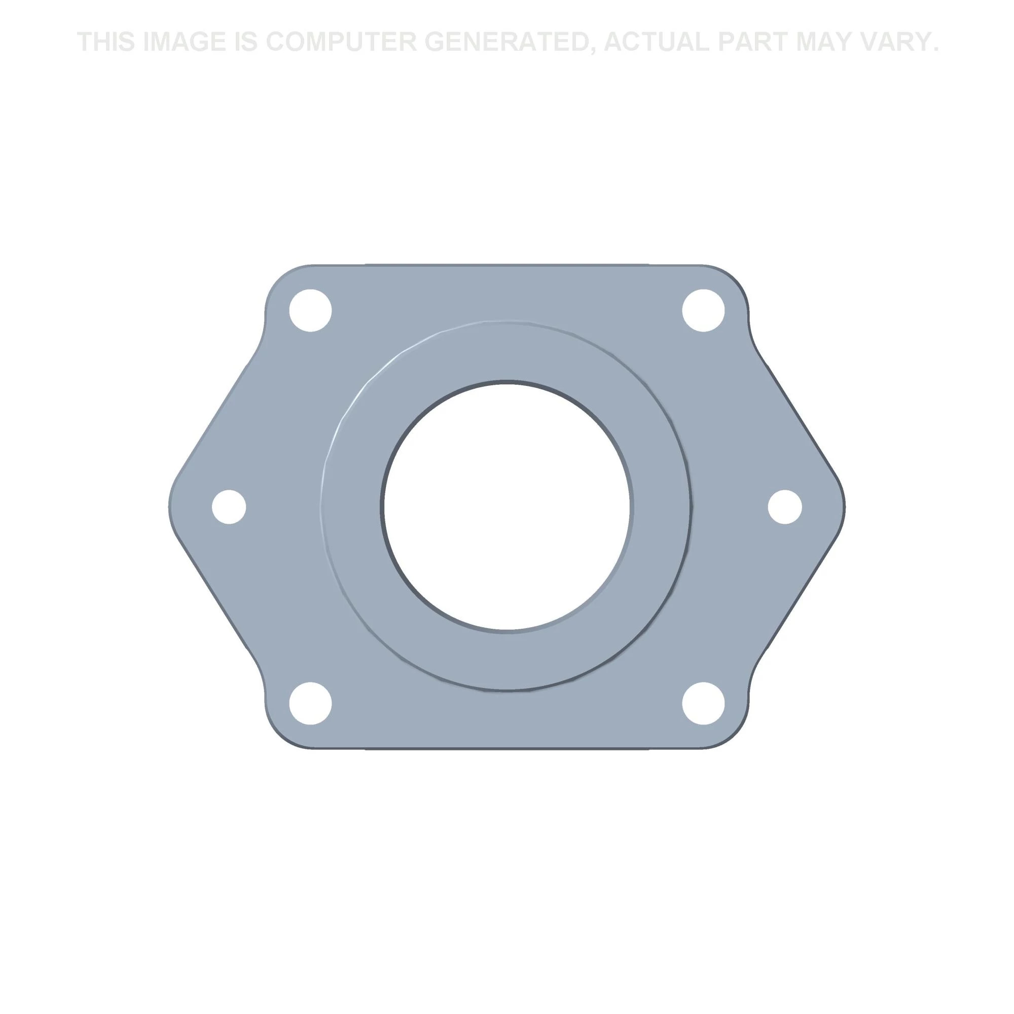 BRIDA | NEWHOLLANDAG | ES | ES