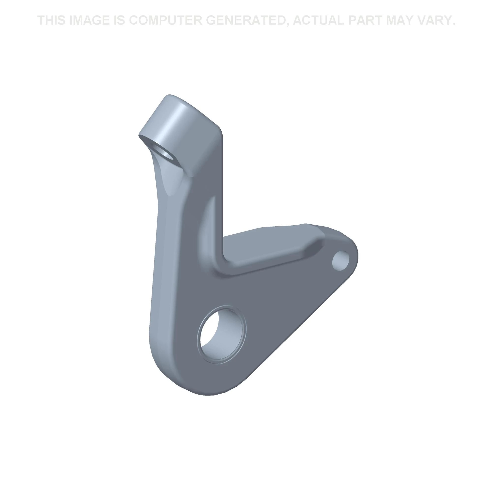 PIVOT | FLEXICOIL | CA | FR