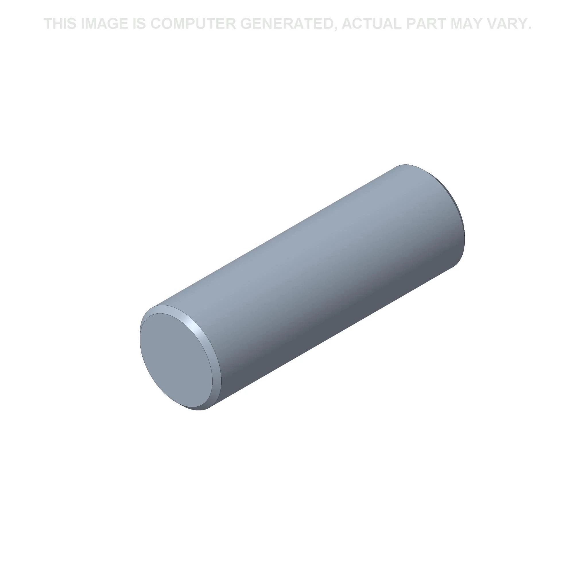 Pino | CASECE | BR | PT