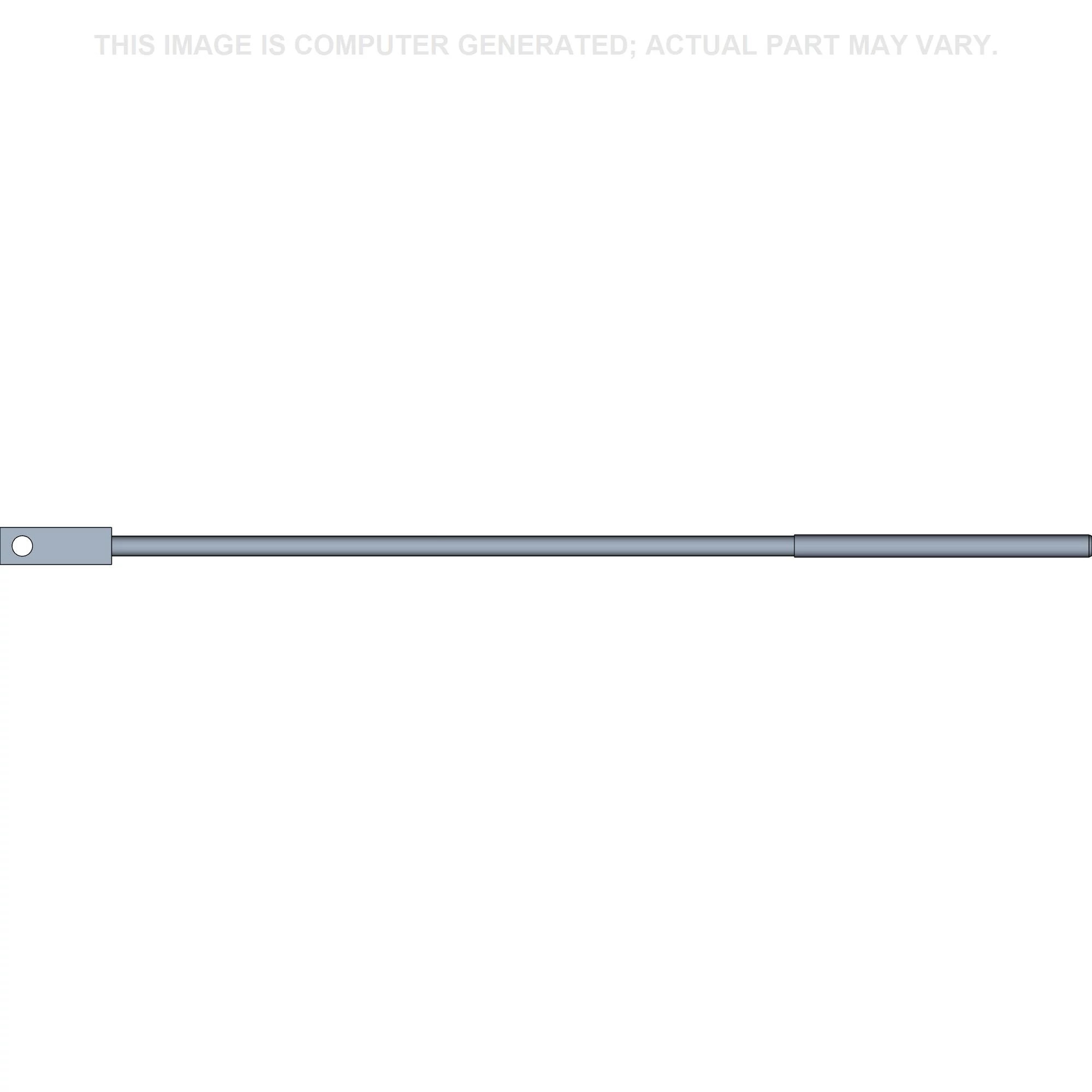 ADJUSTMENT ROD | NEWHOLLANDCE | CA | EN