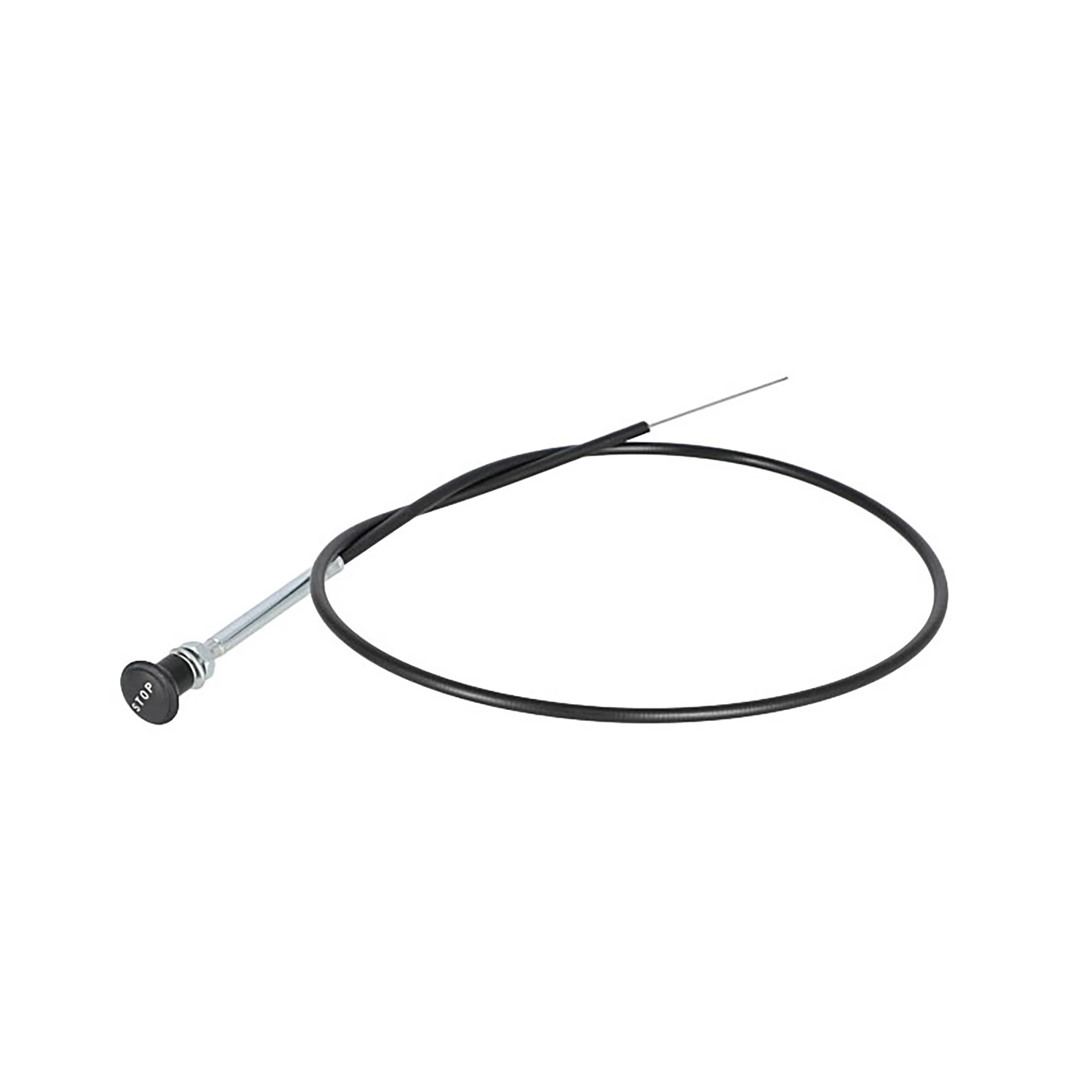 CABLE | CASEIH | EU | EN