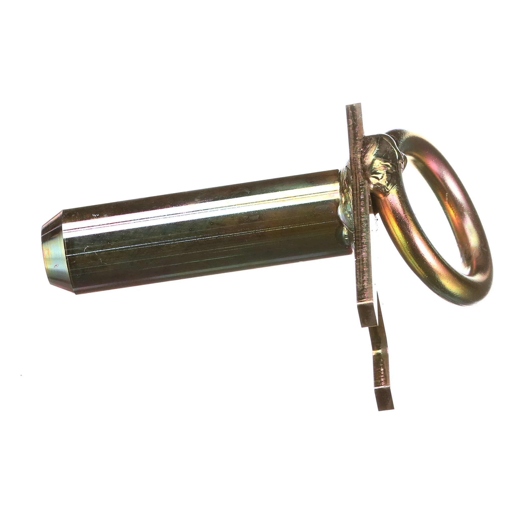 TOWBAR PIN | CASEIH | IE | EN