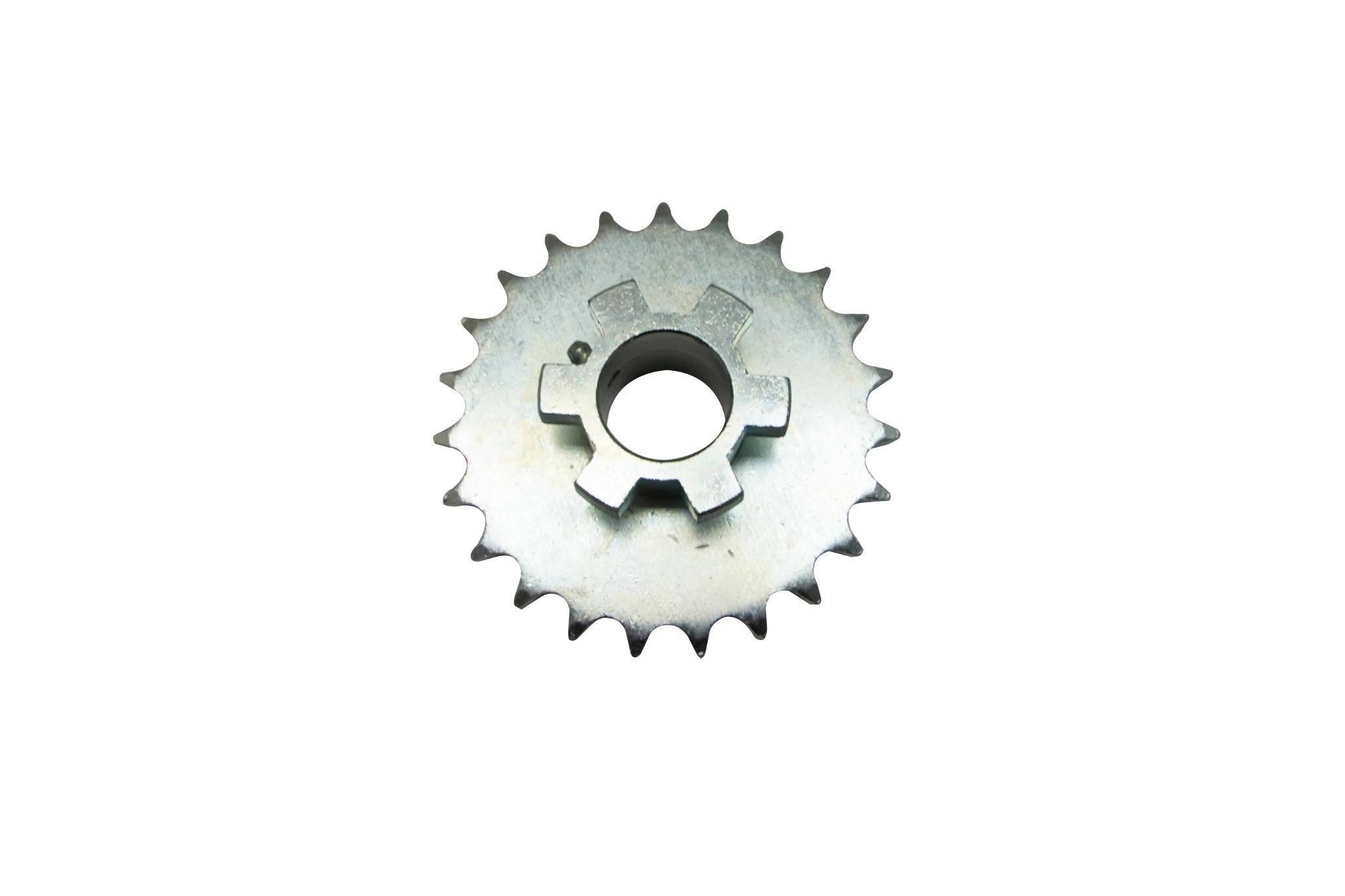 DRIVE SPROCKET | NEWHOLLANDAG | US | EN