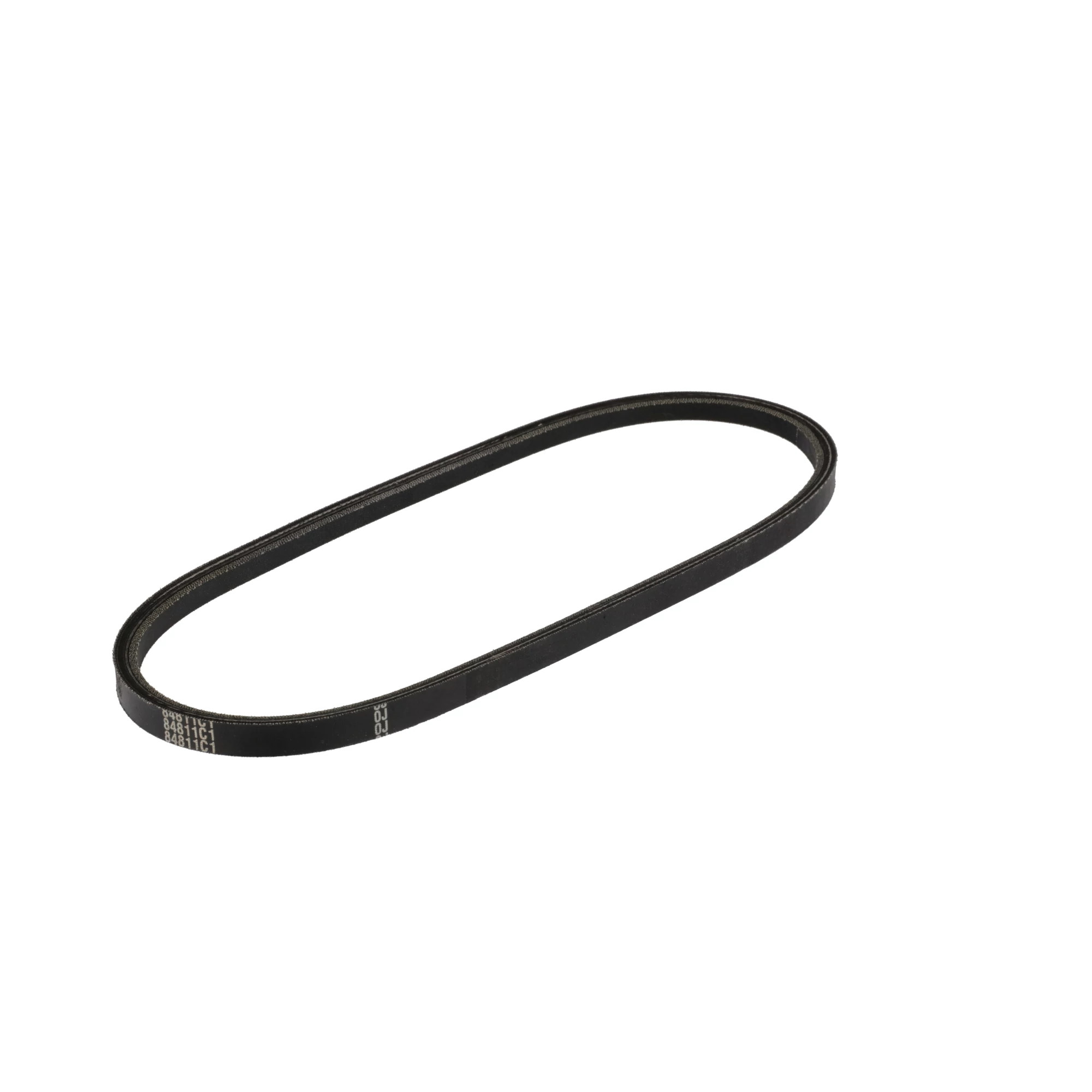 V-BELT | CASEIH | IE | EN