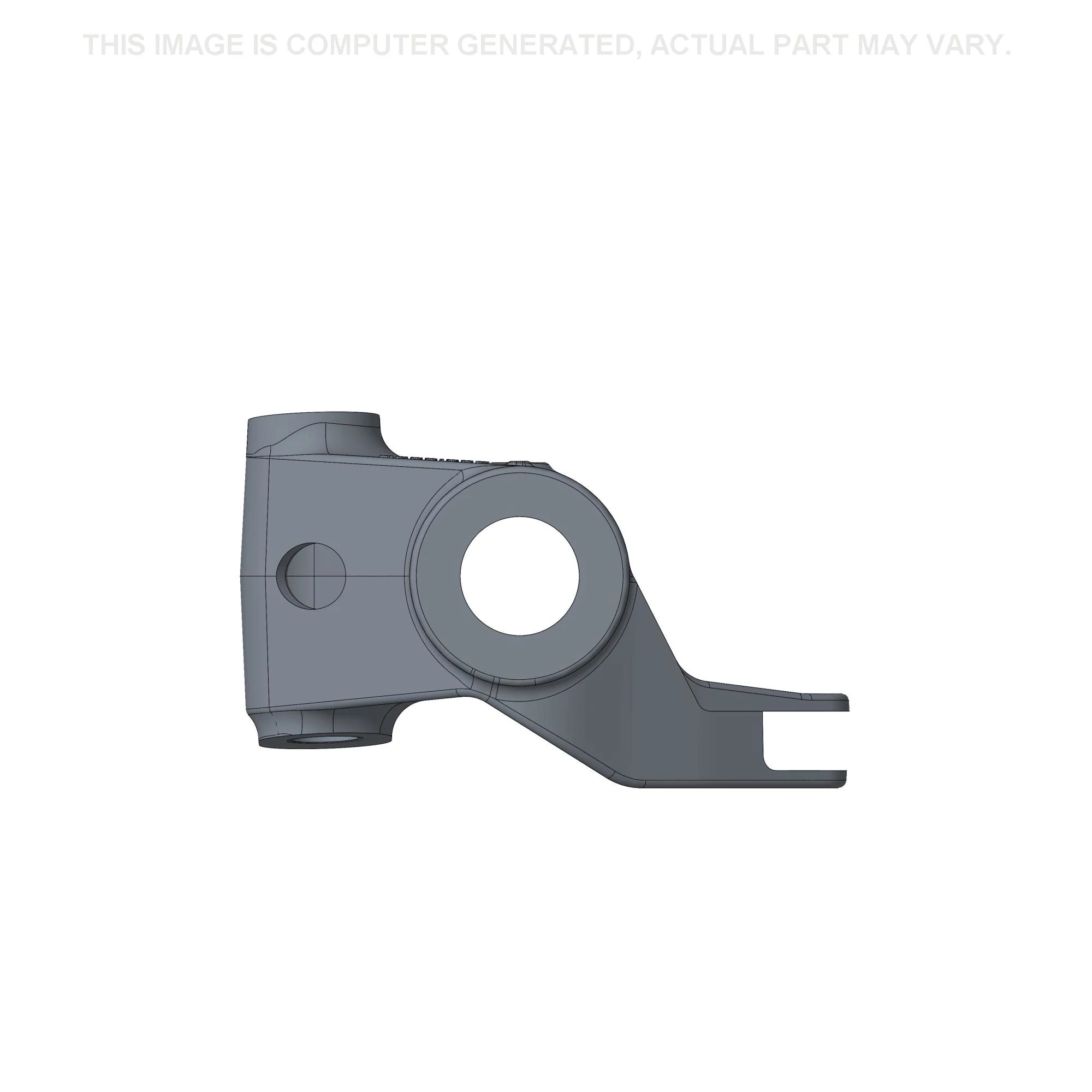 KNUCKLE | NEWHOLLANDAG | CA | EN