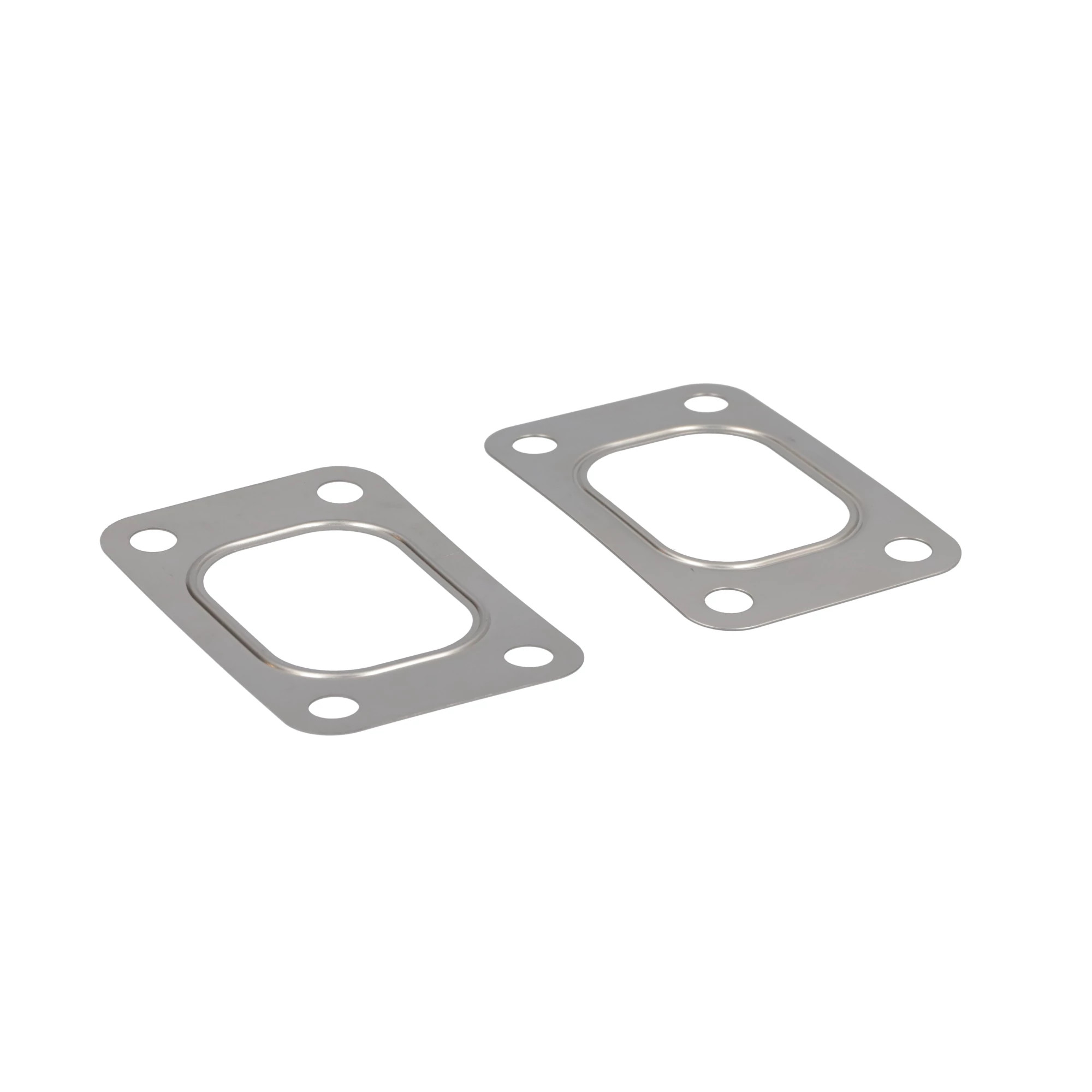 Junta do turbocompressor - 0,5 mm espessura