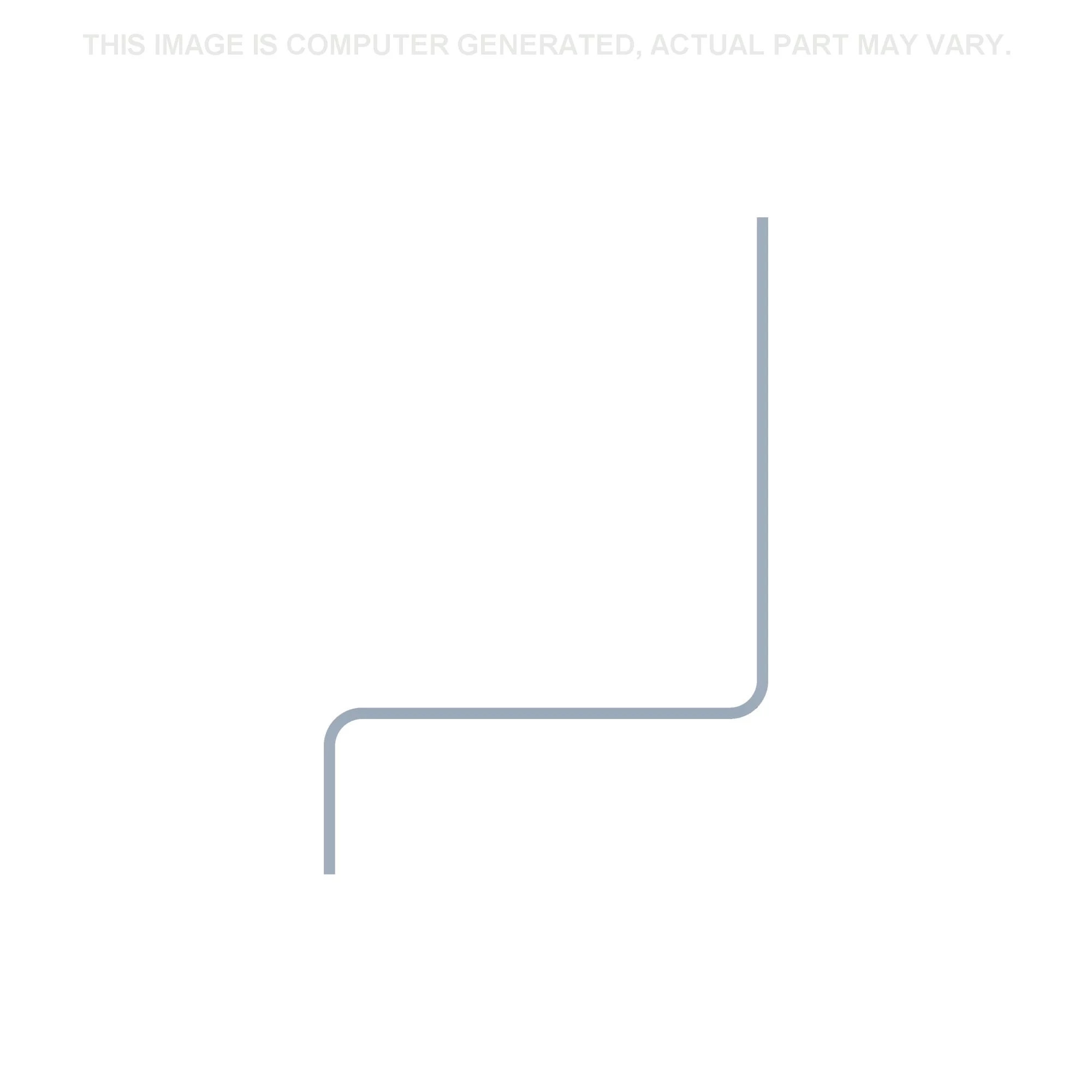 BRACKET | CASEIH | SA | EN