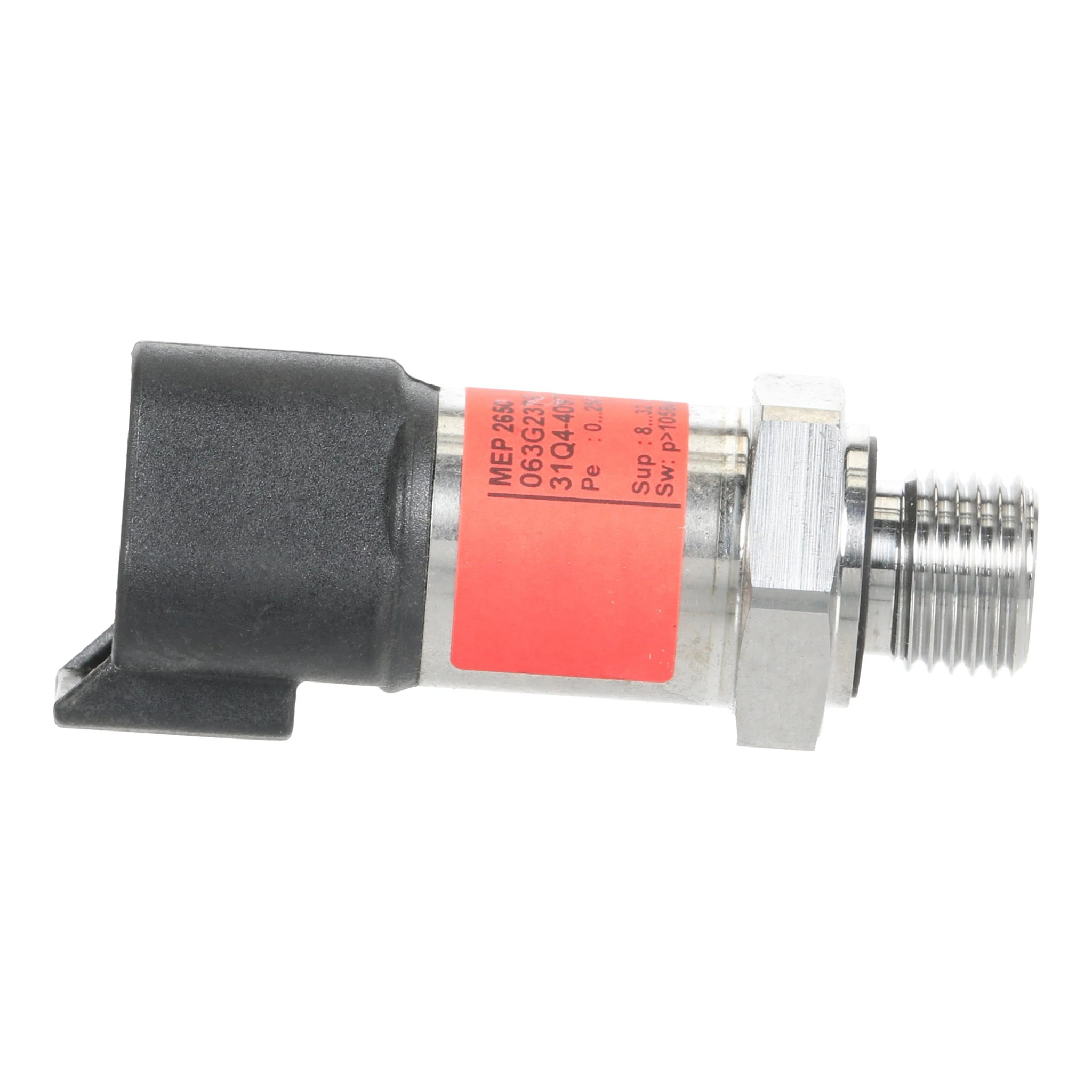PRESSURE SWITCH | CASEIH | CA | EN
