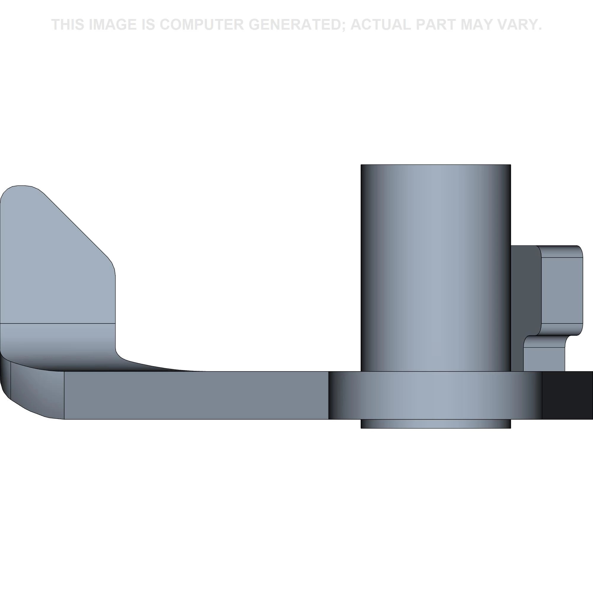 LATCH | CASEIH | US | EN