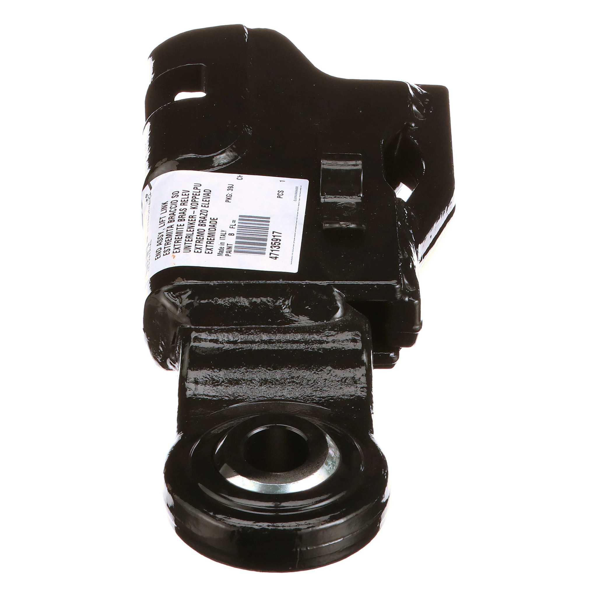 LIFT LINK END ASSY | CASEIH | CA | EN