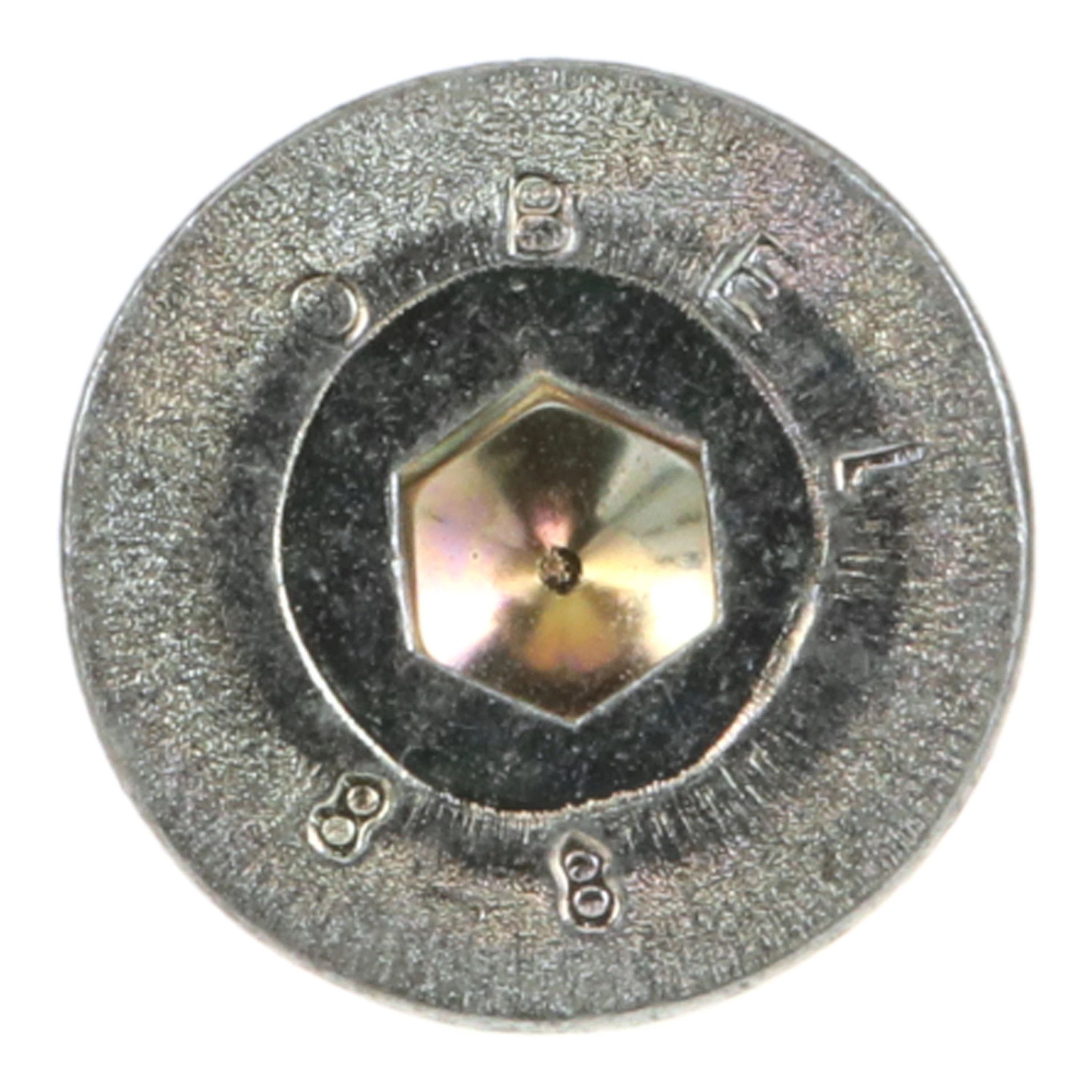 PREV TORQUE BOLT | NEWHOLLANDAG | GB | EN