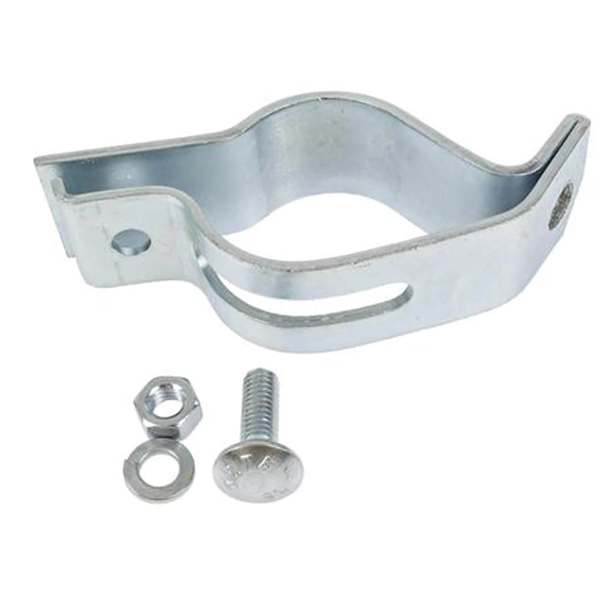 Muffler Bracket | FLEXICOIL | CA | EN