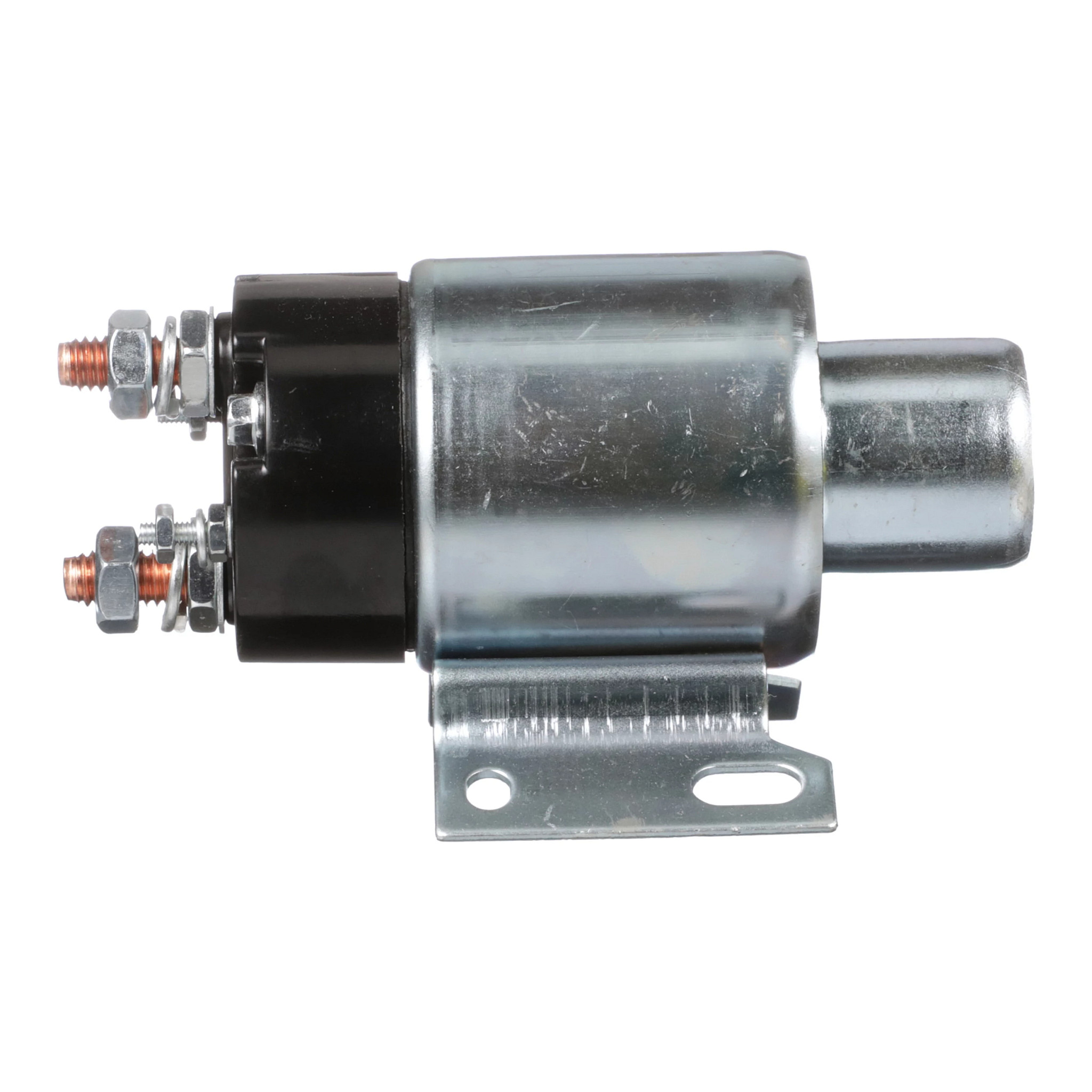 SOLENOID SWITCH | NEWHOLLANDCE | SA | EN