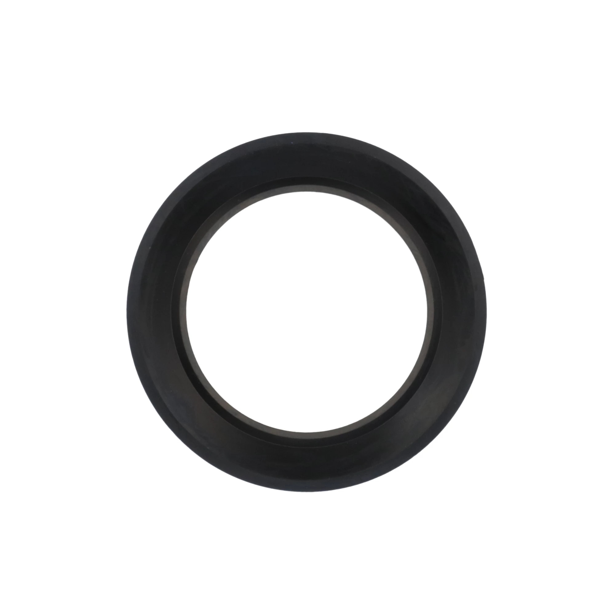 SEAL | NEWHOLLANDAG | US | EN