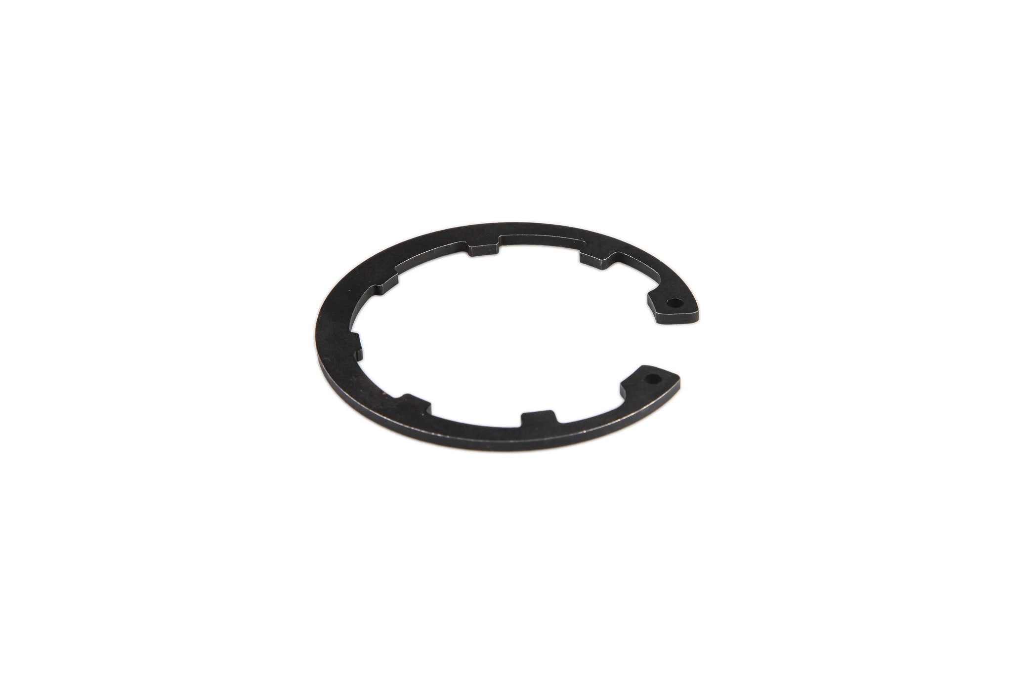 Ring | CASECE | CA | EN