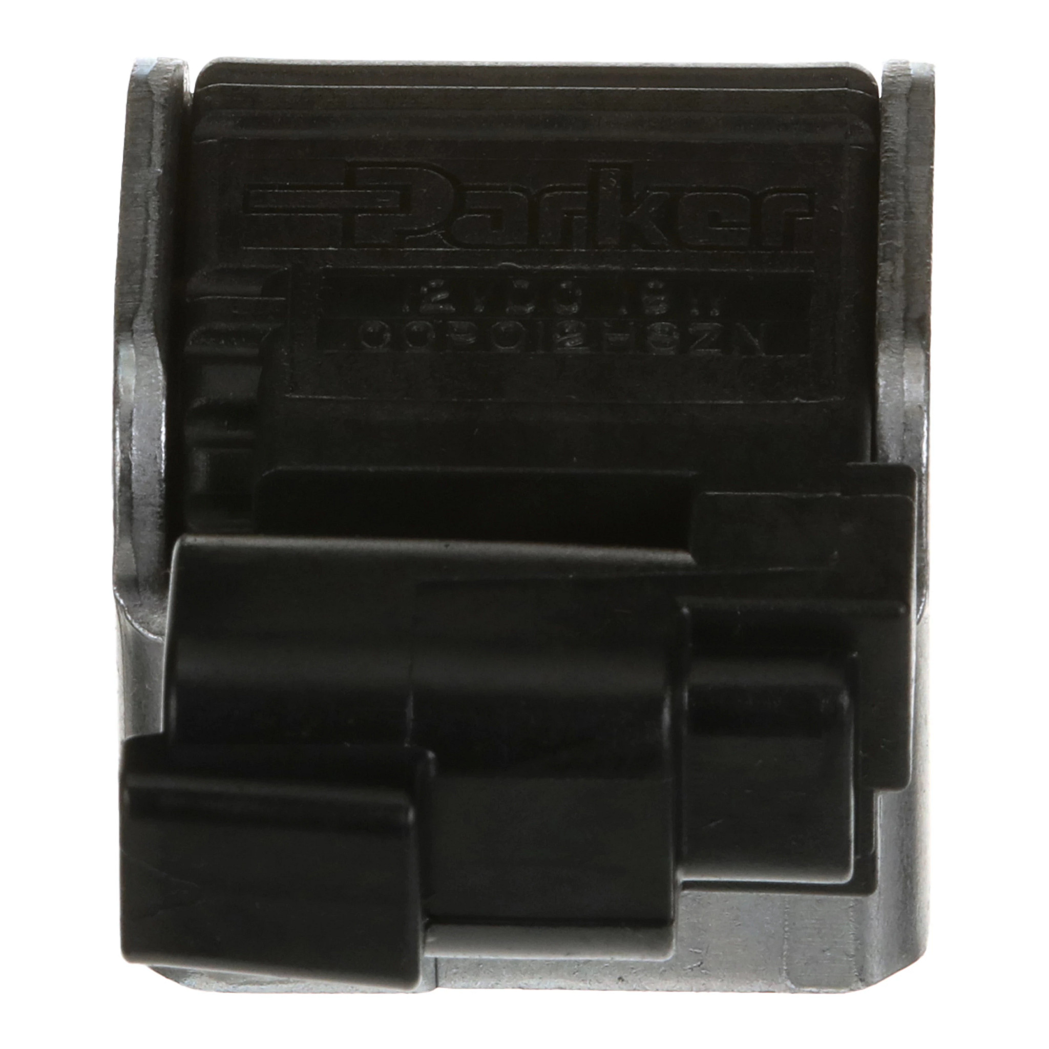 COIL | CASECE | CA | EN