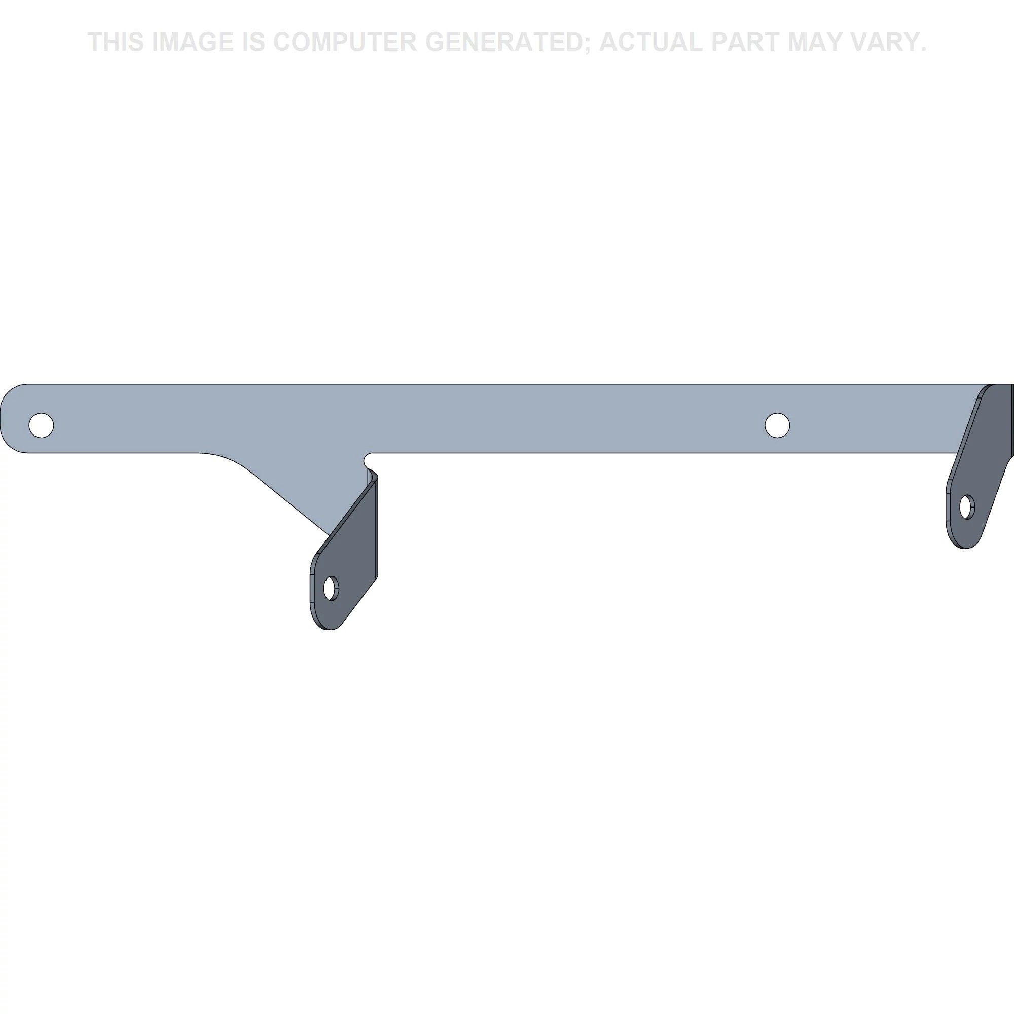 SUPPORT | CASECE | AMEA | FR