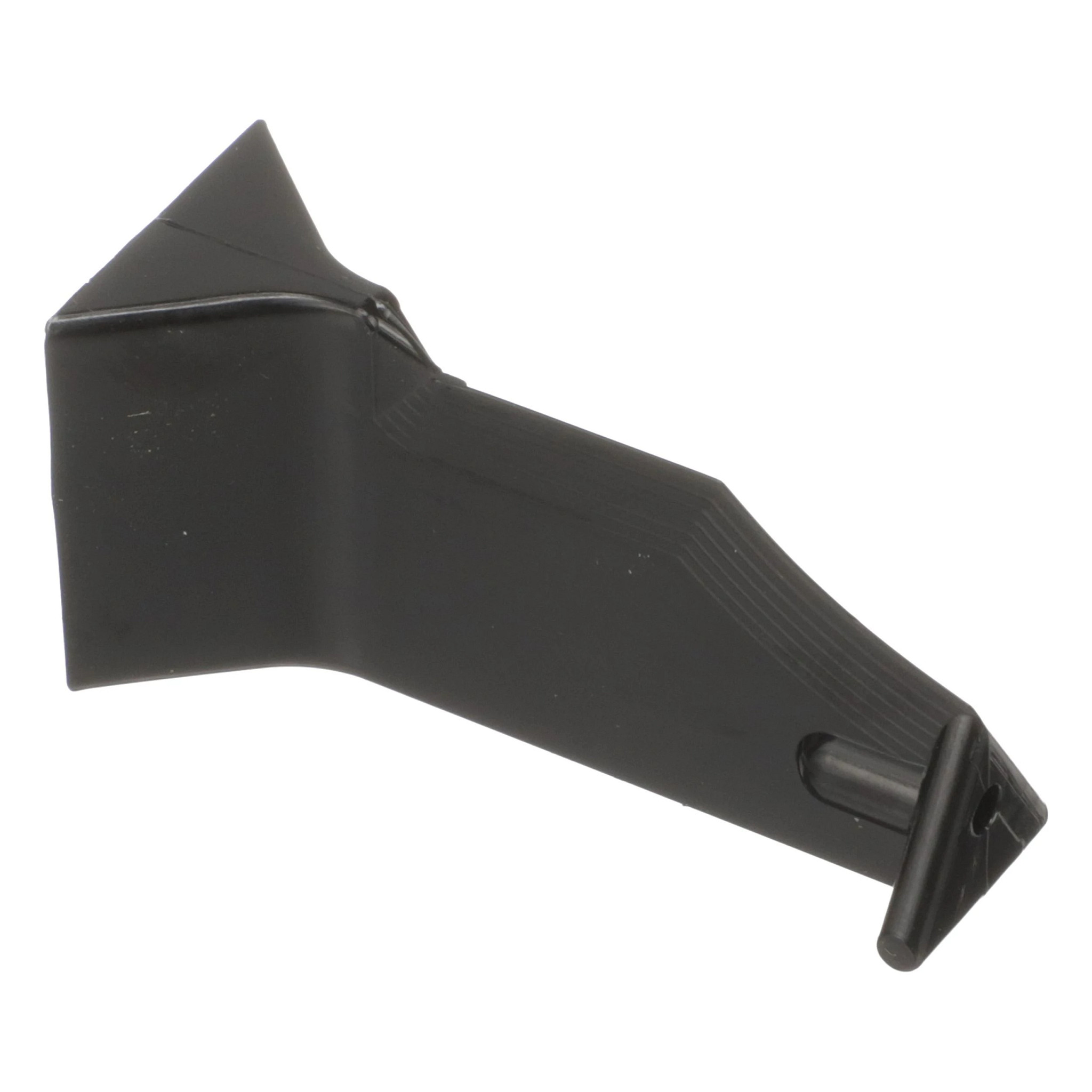 Divider Blade - 20 Series | NEWHOLLANDCE | CA | EN