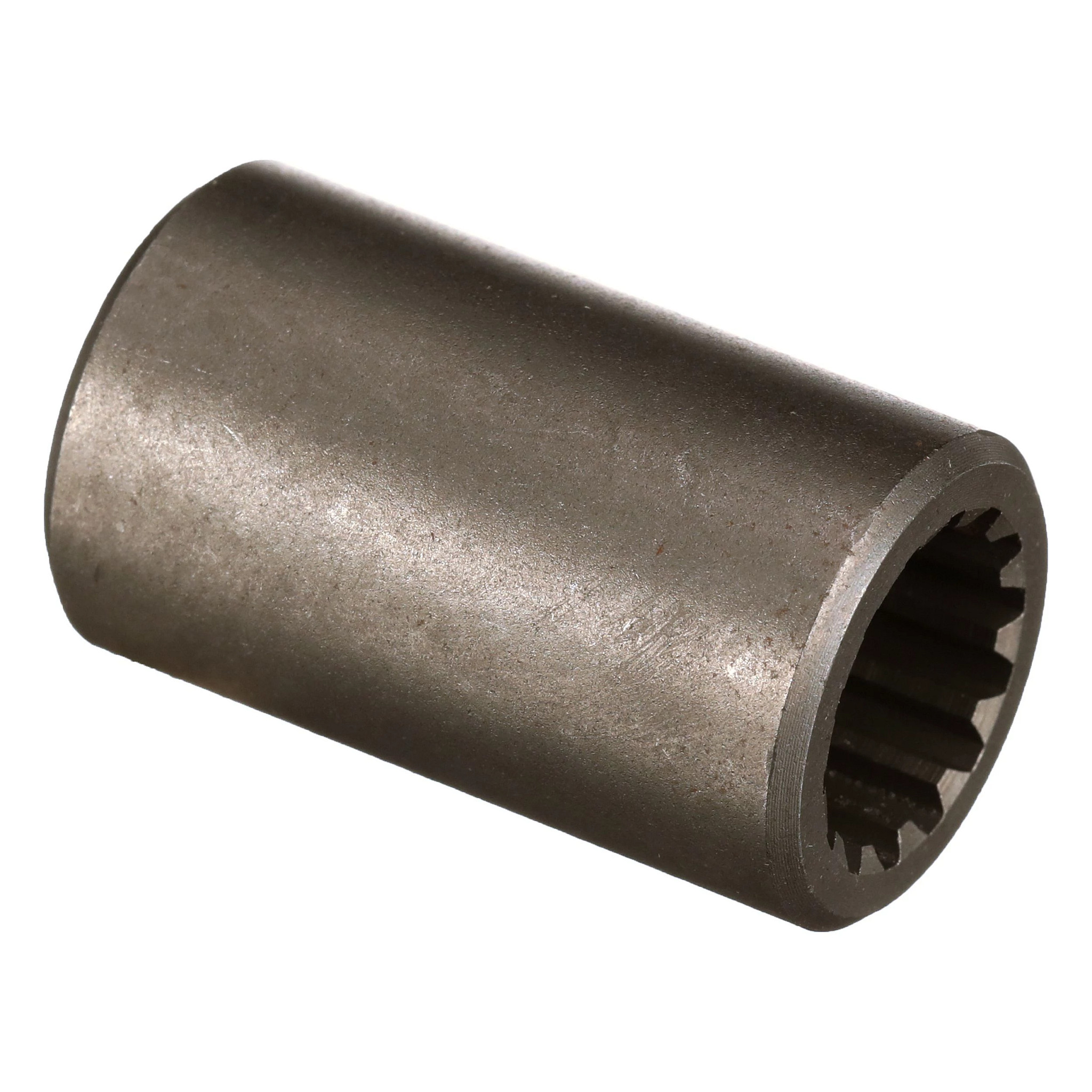 COUPLING | NEWHOLLANDCE | US | EN