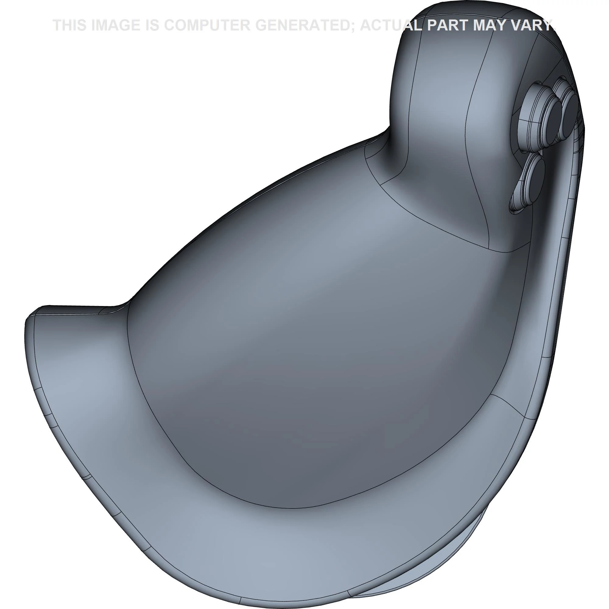 JOYSTICK | CASECE | CA | EN