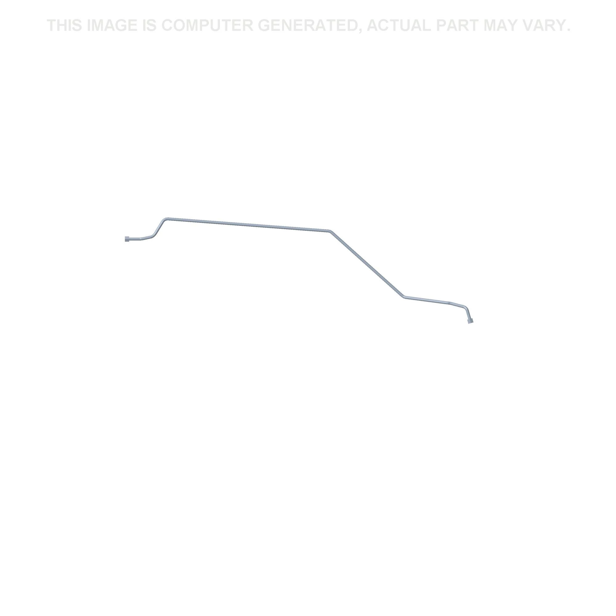 HYDRAULIKLEITUNG | NEWHOLLANDAG | DE | DE