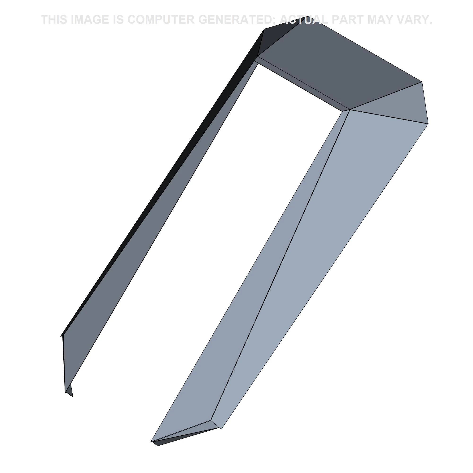 Canvas | NEWHOLLANDCE | CA | EN