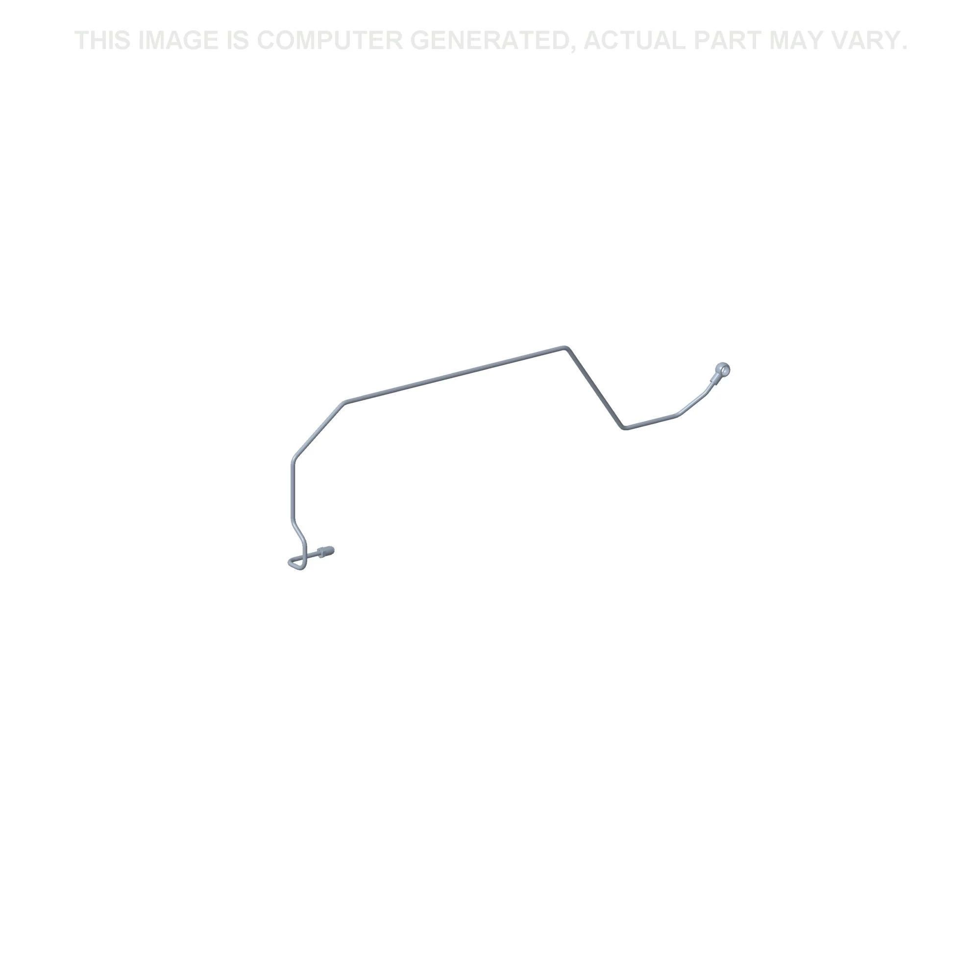 TUYAU | CASEIH | EU | IT