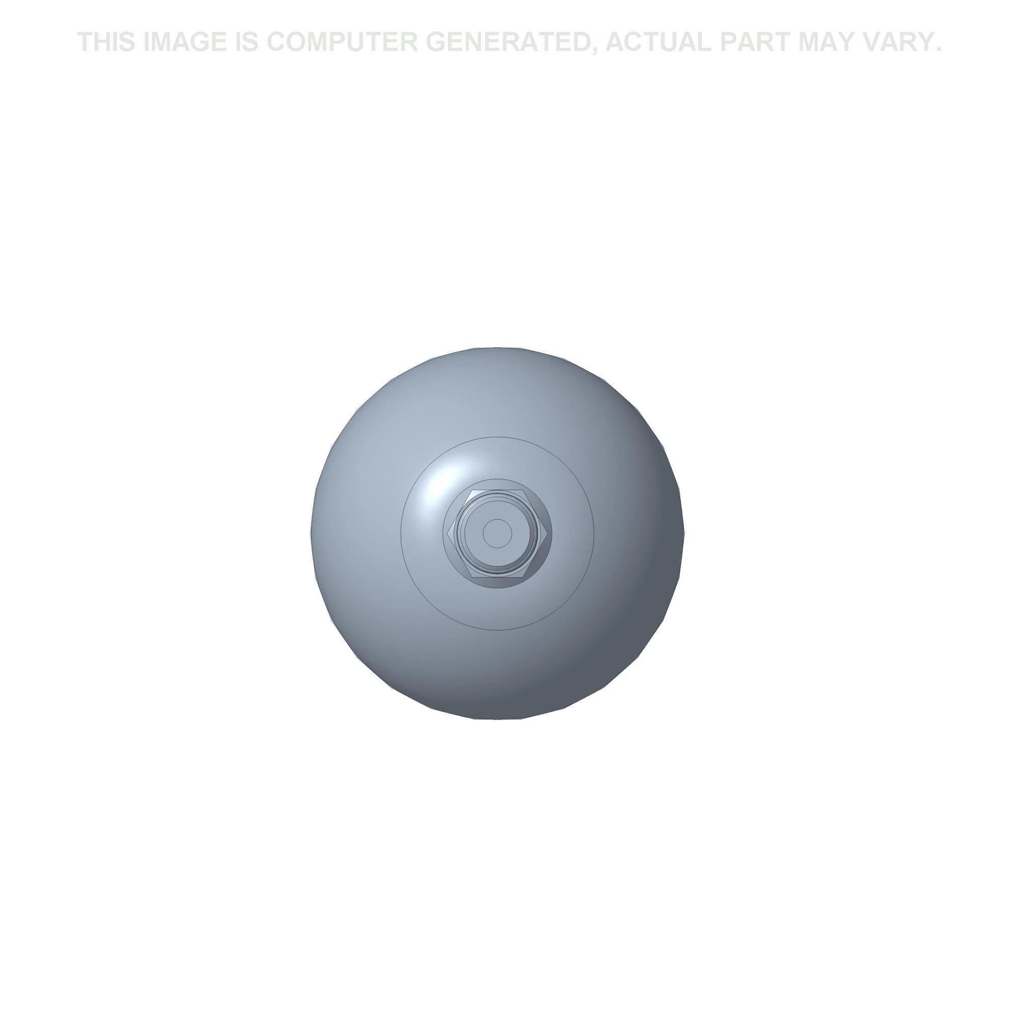 ACUMULADOR | CASEIH | EU | ES