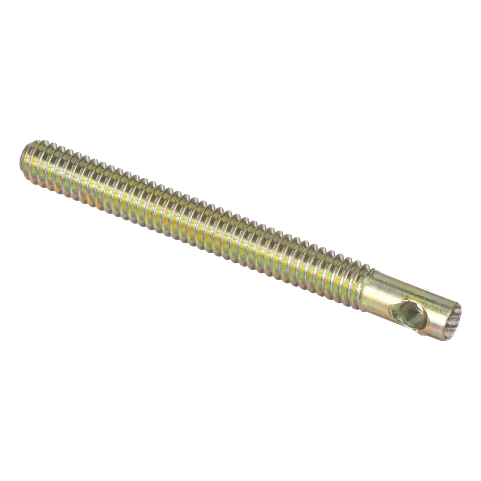 GOUJON | NEWHOLLANDAG | CA | FR