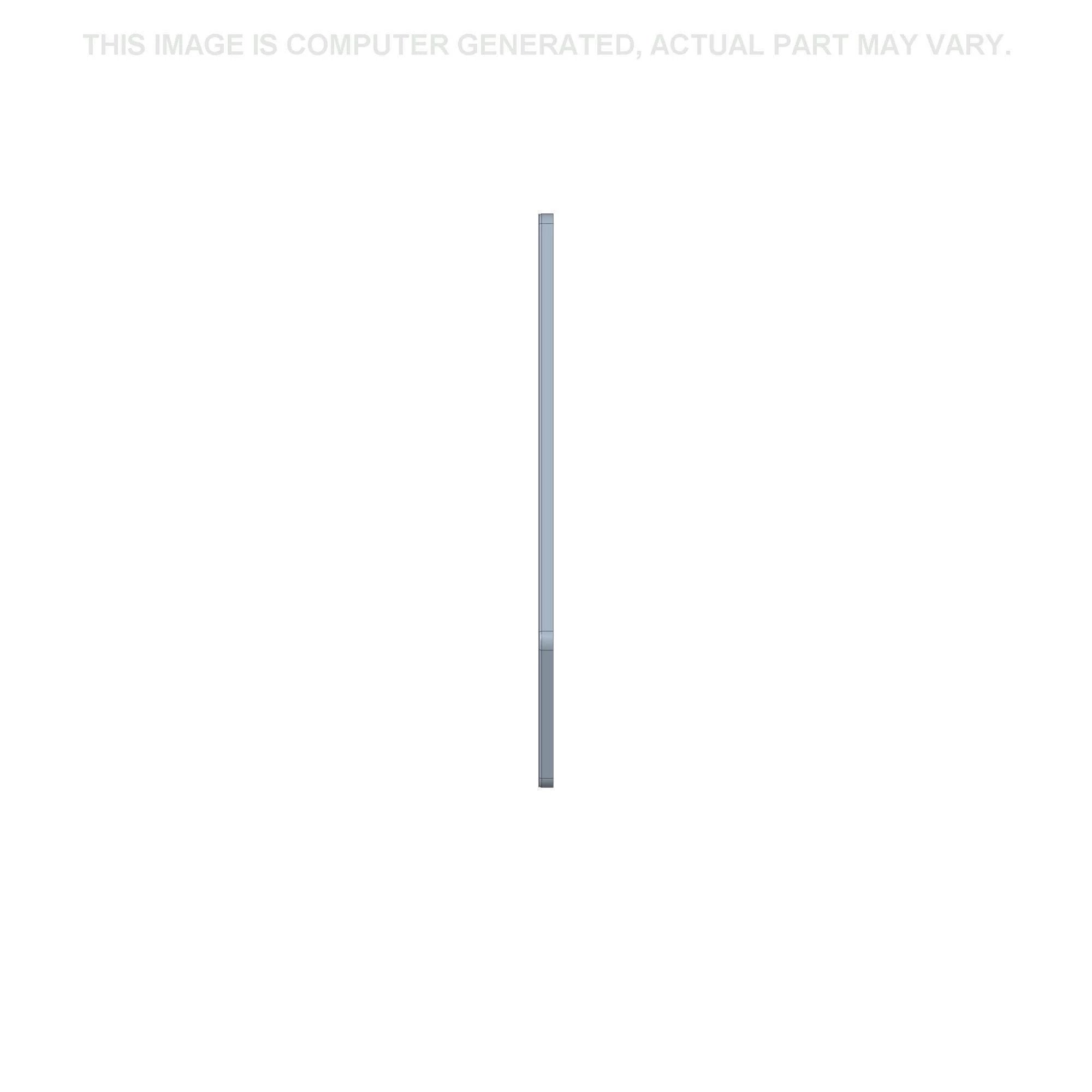 EMBLEM | CASECE | EU | SV