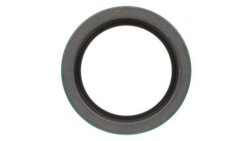 OIL SEAL | CASEIH | EU | EN