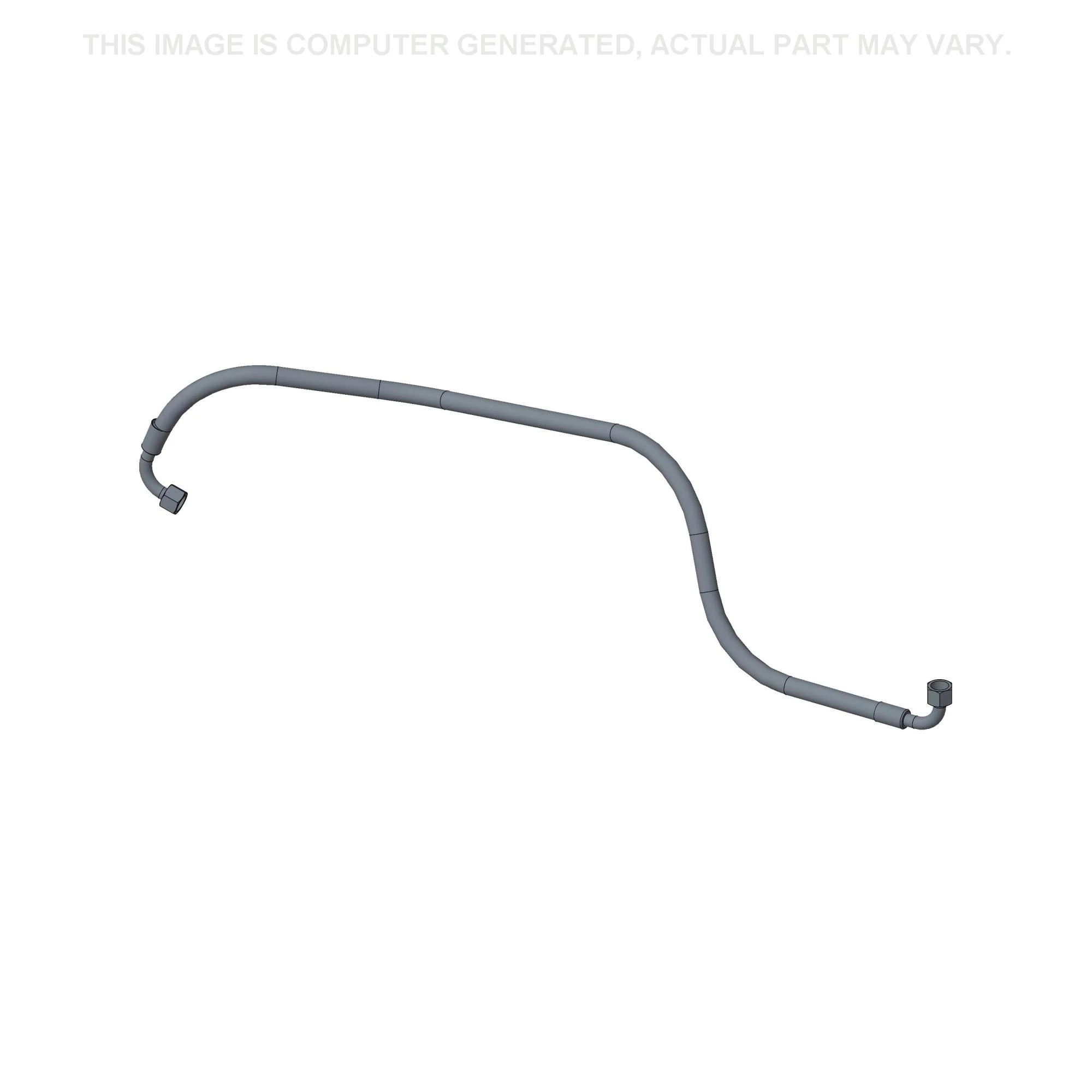 FLEXIBLE | CASECE | EU | IT